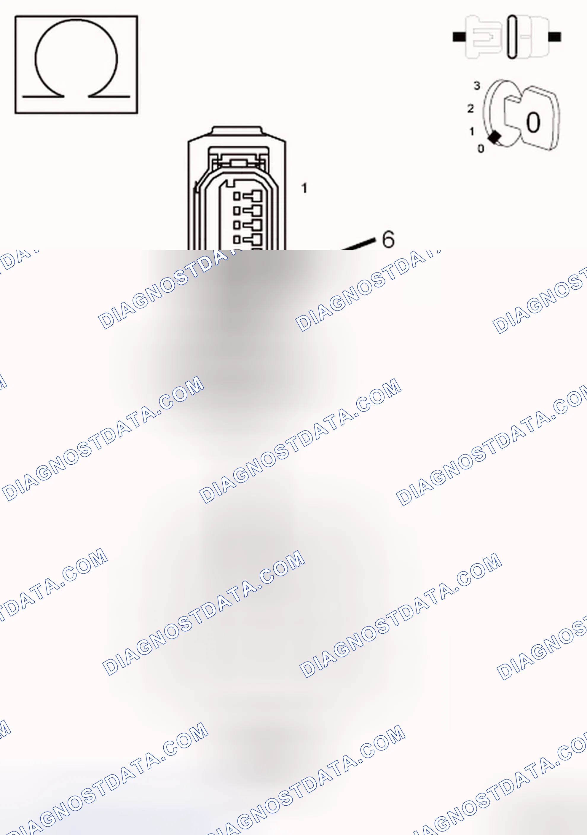 Scheme 825: Diagnostic Test