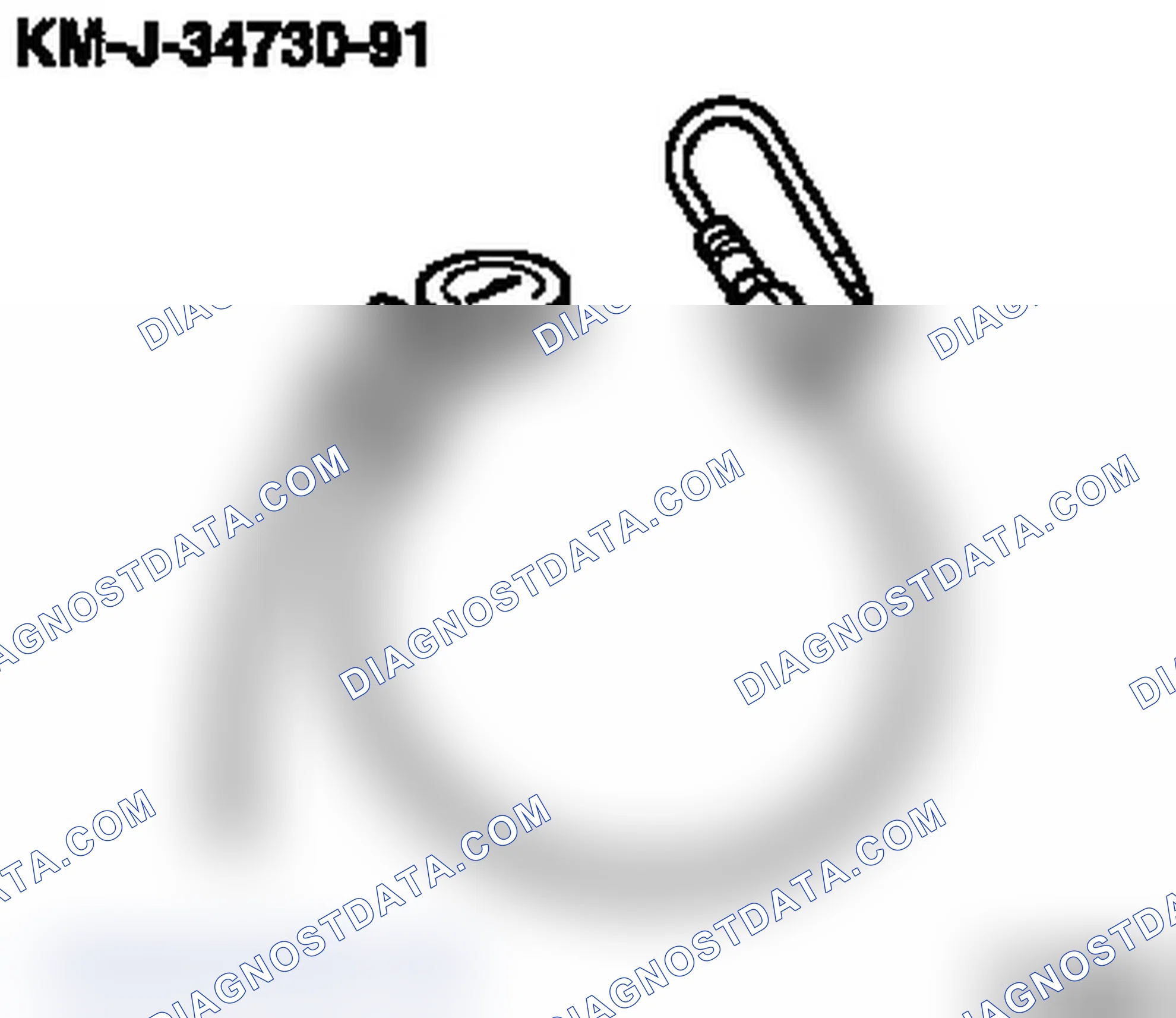 Special Service Tools