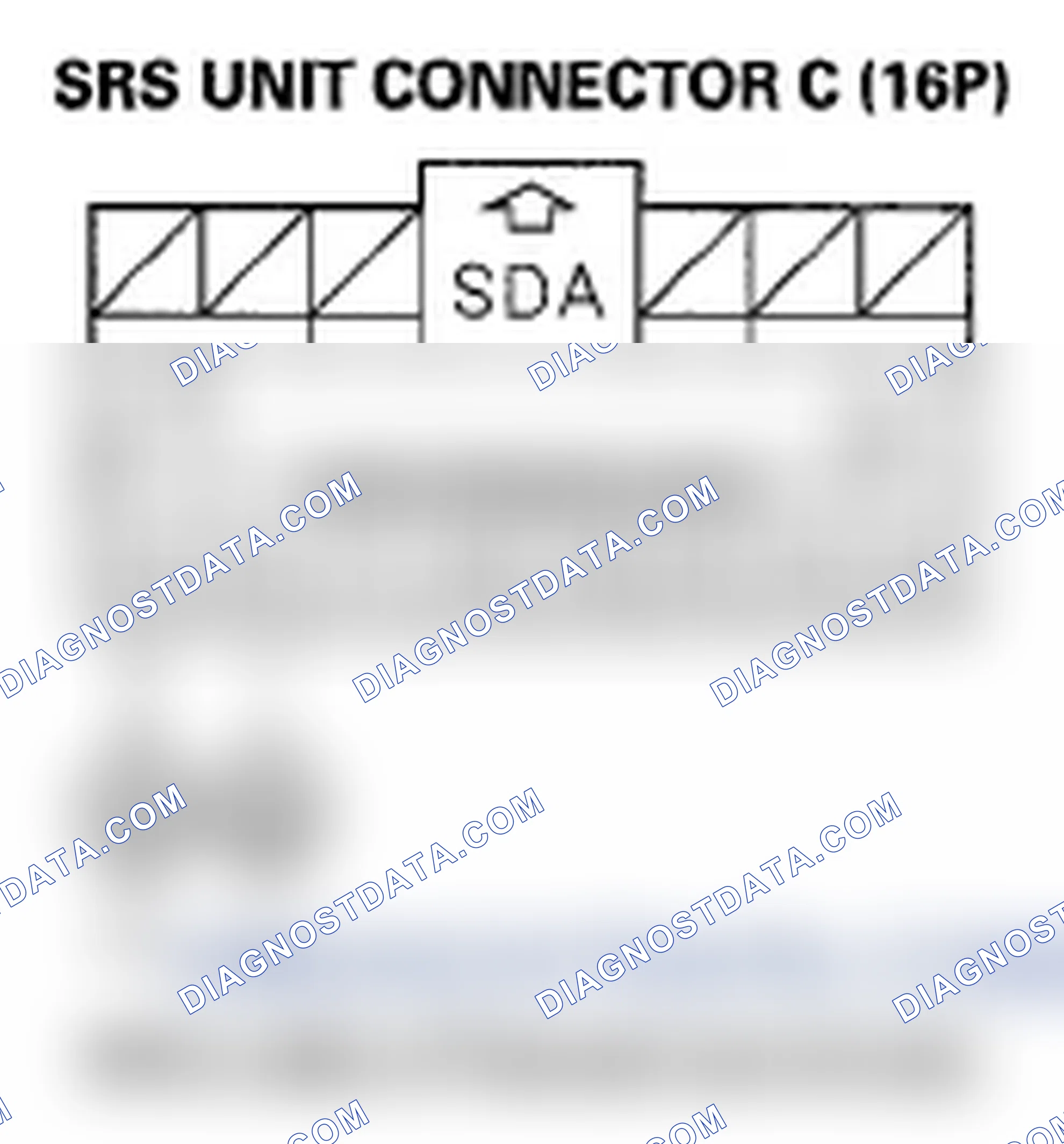 Scheme 145