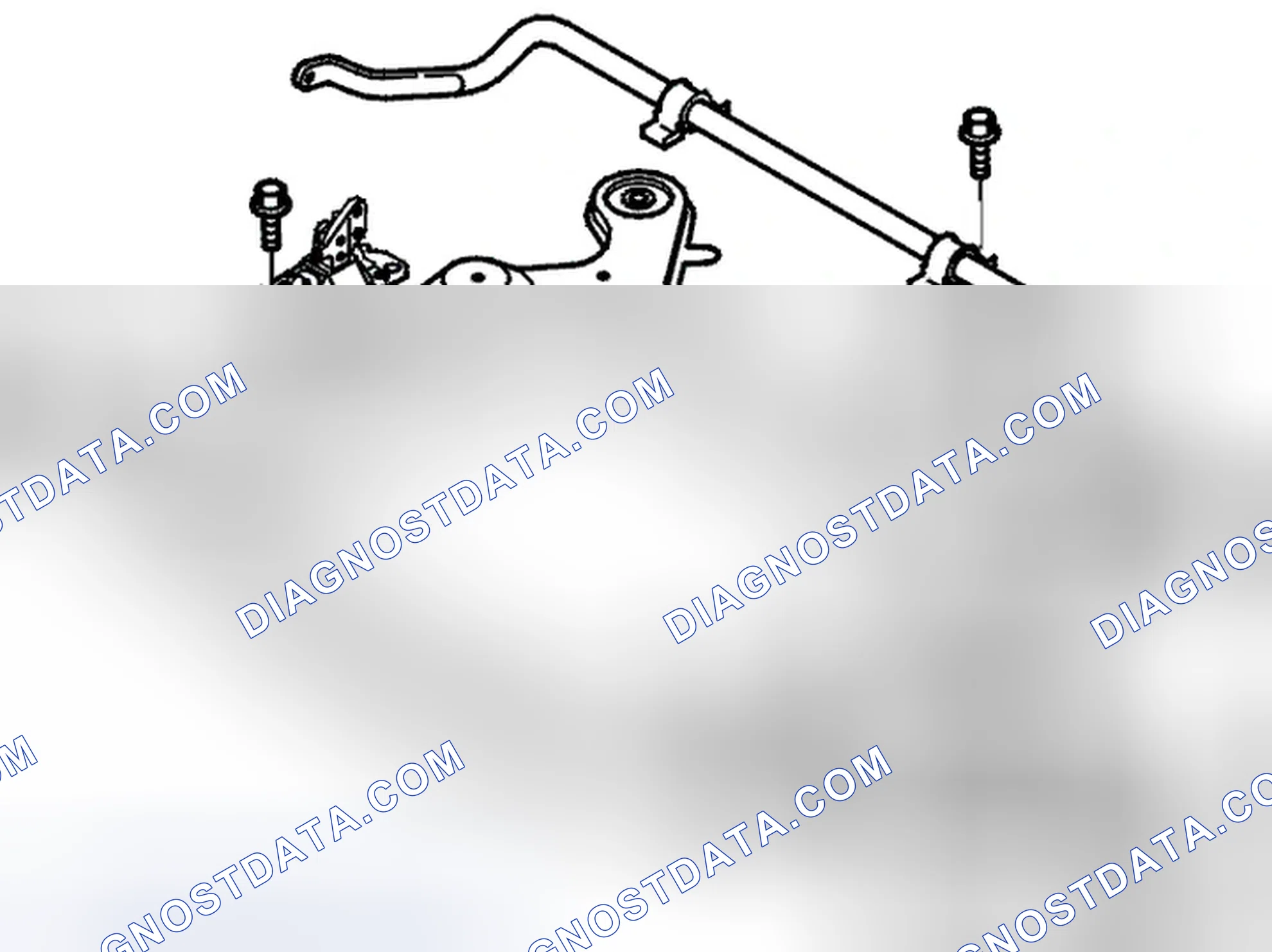Scheme 269: Transferring Components