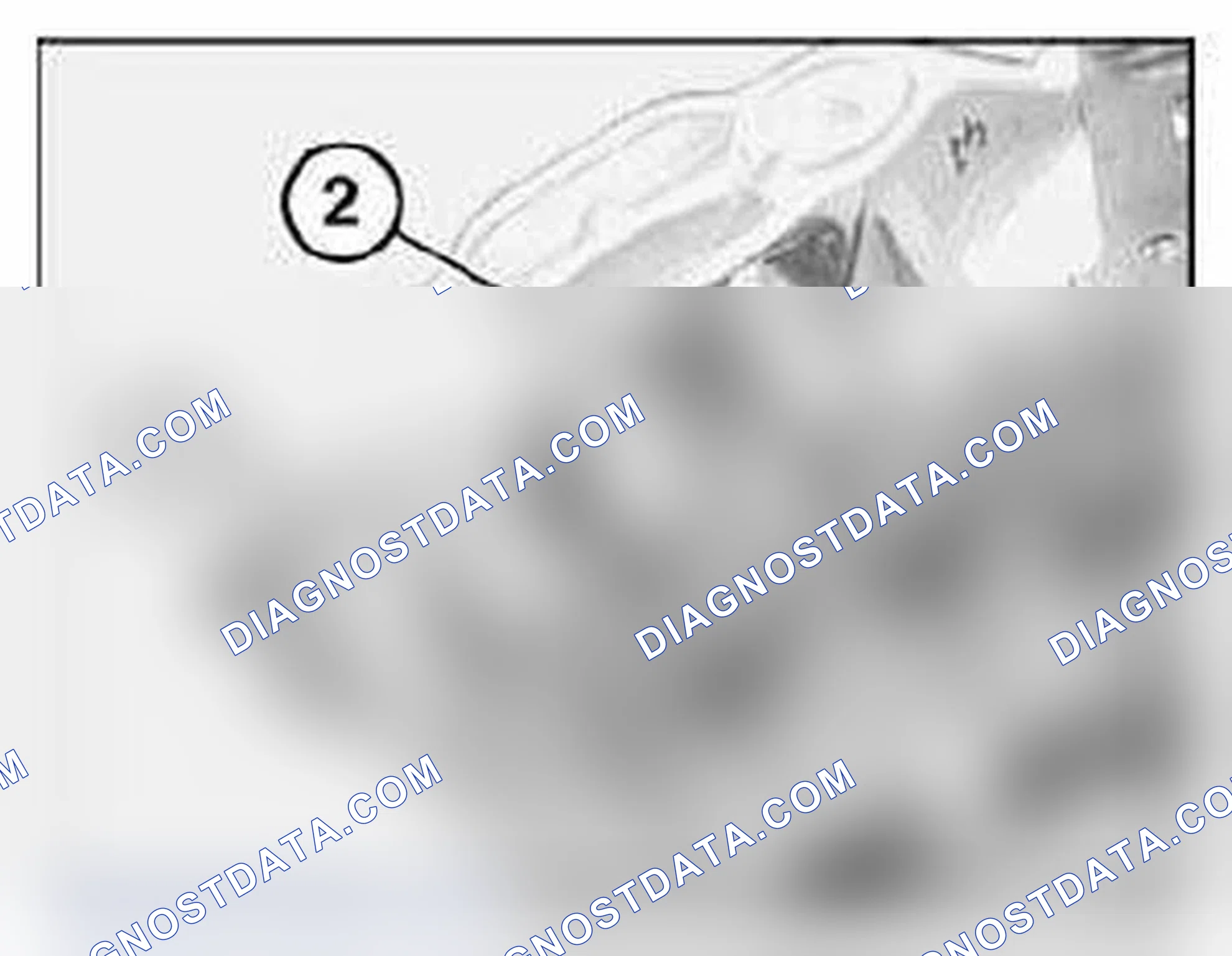 Scheme 349