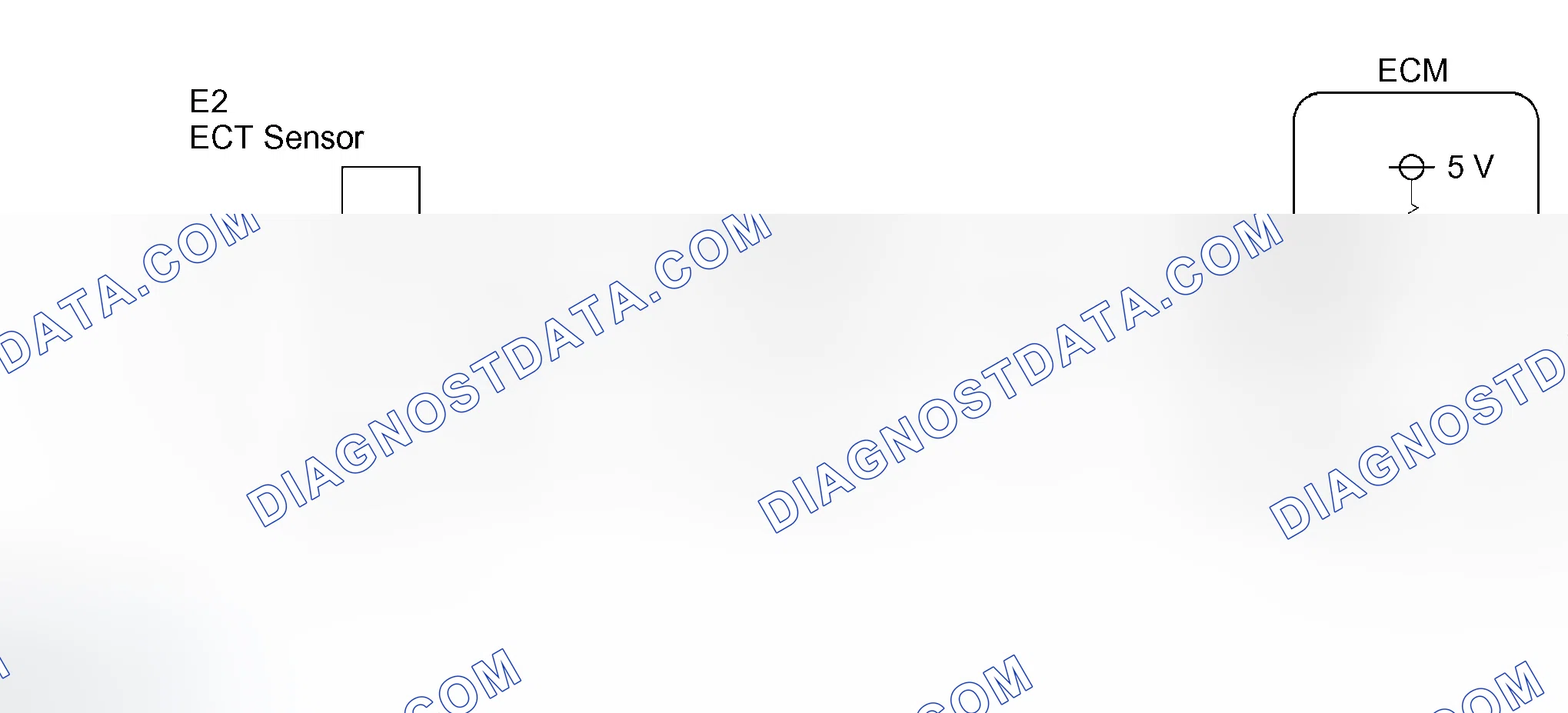 Scheme 210: WIRING DIAGRAM