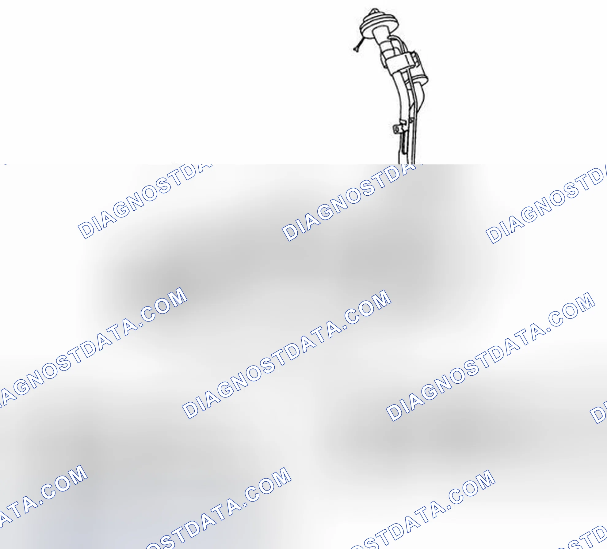 Scheme 2: Fuel Tank Side