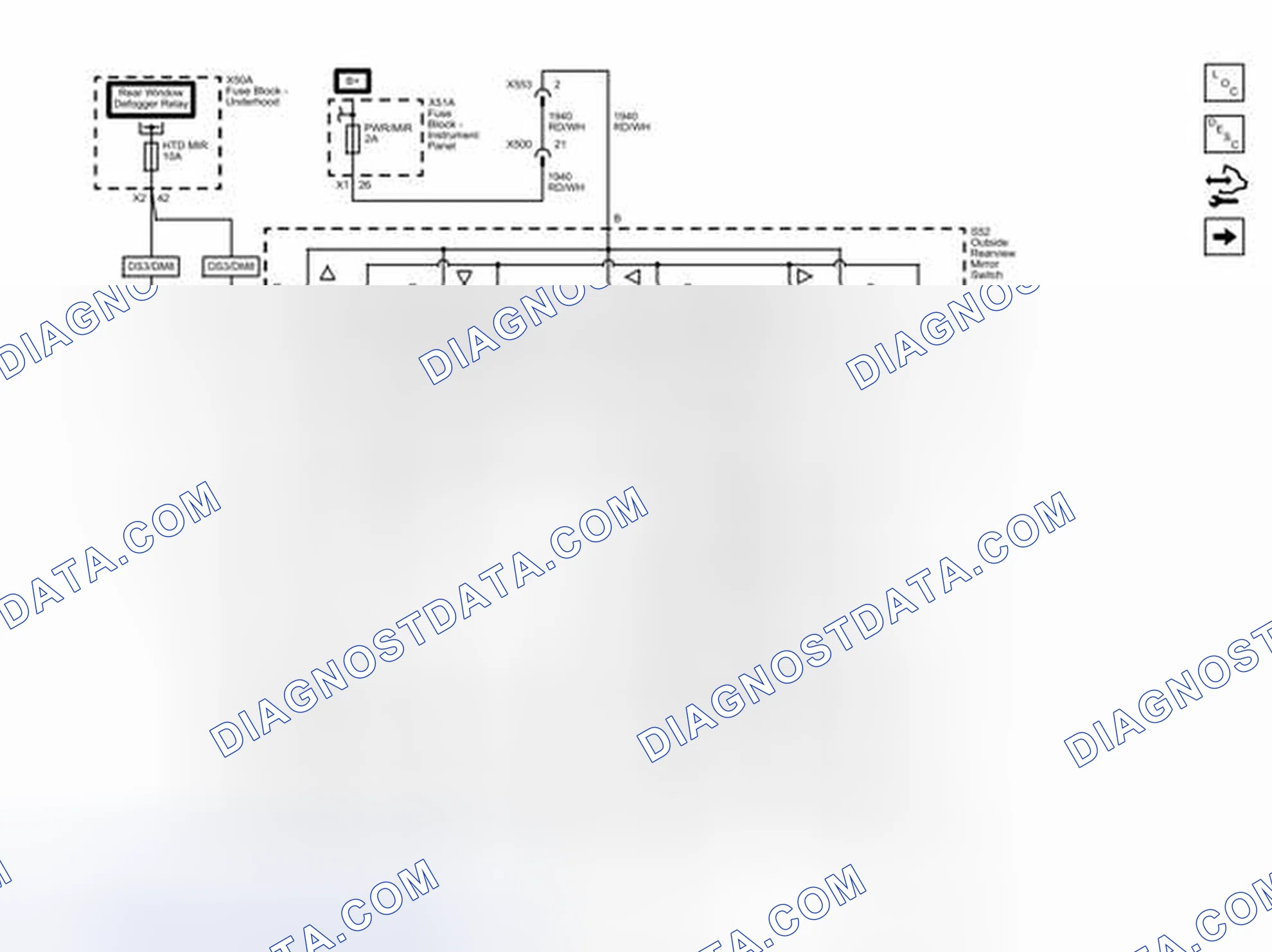 Scheme 2: DL6 or DS3