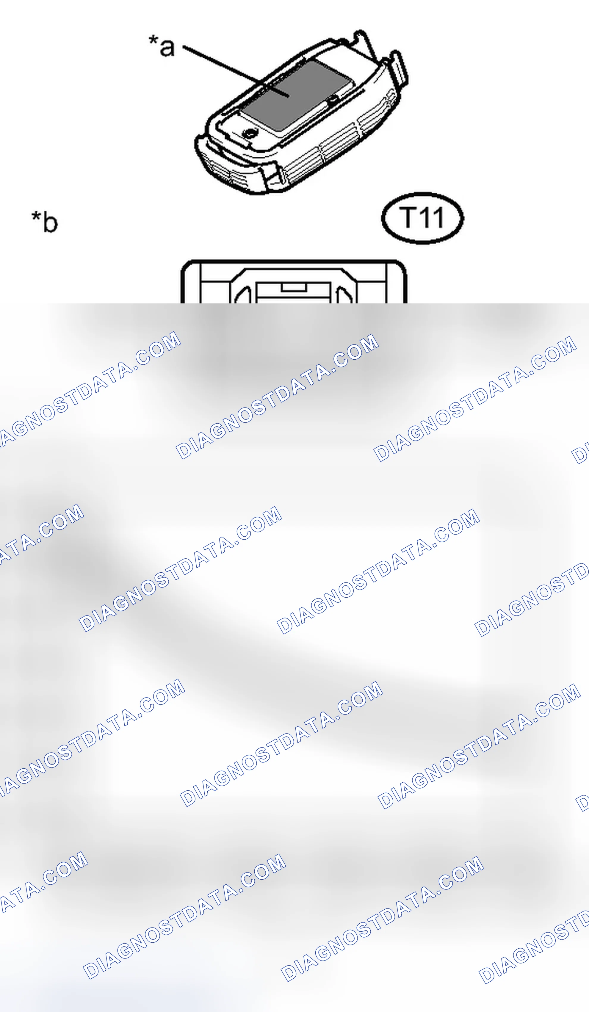 Scheme 135: PROCEDURE