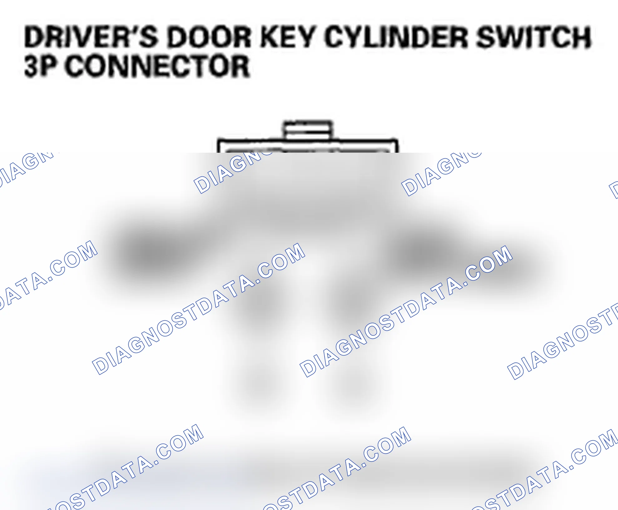 Scheme 59