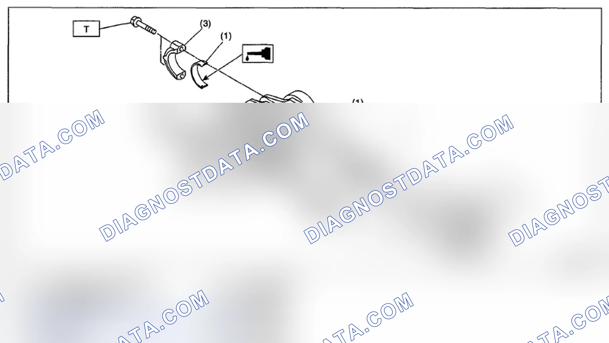 Scheme 766: ASSEMBLY