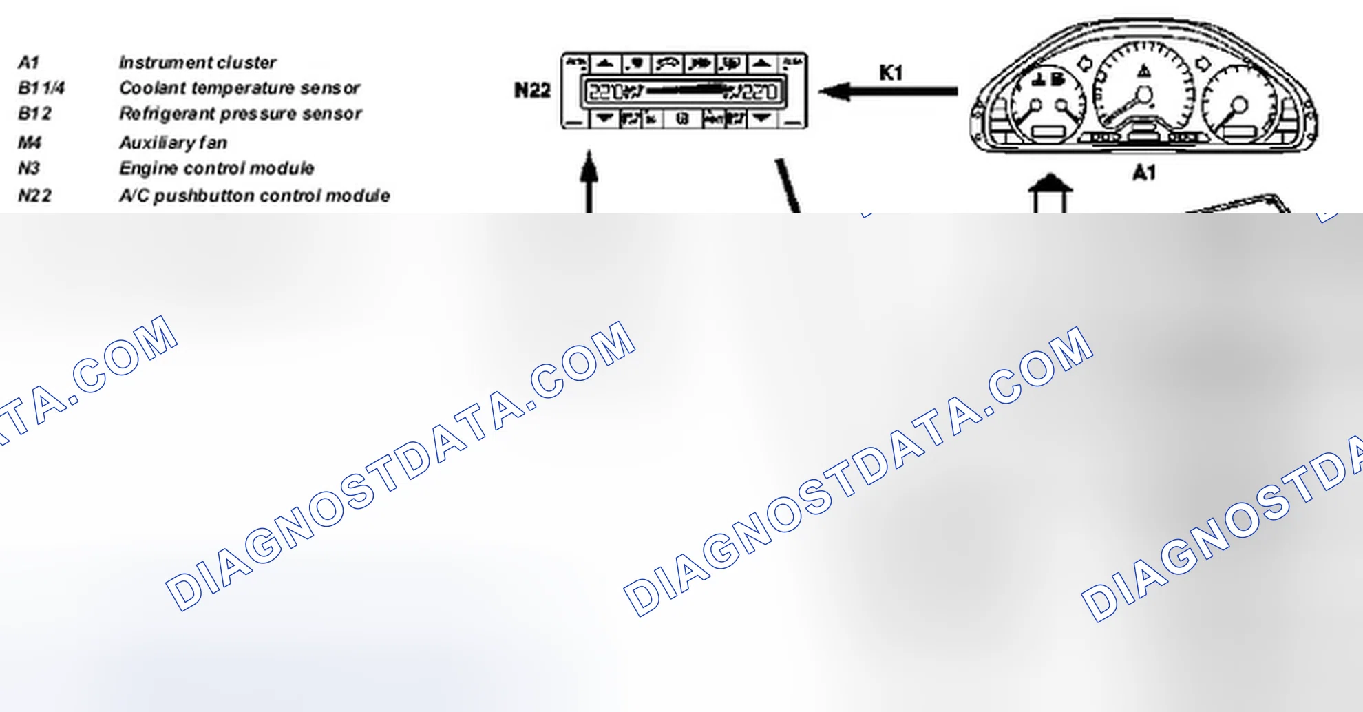 Scheme 178