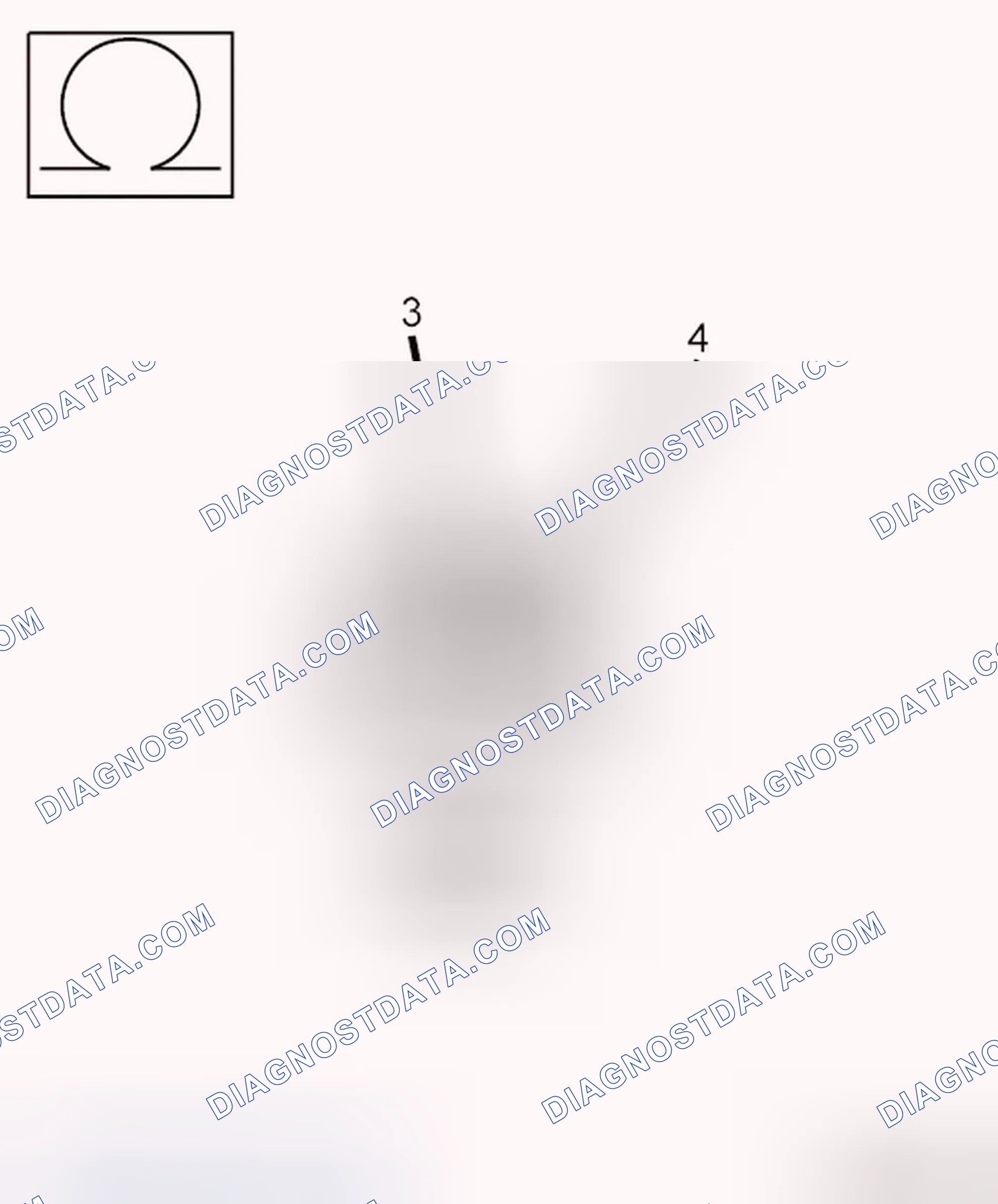 Scheme 157