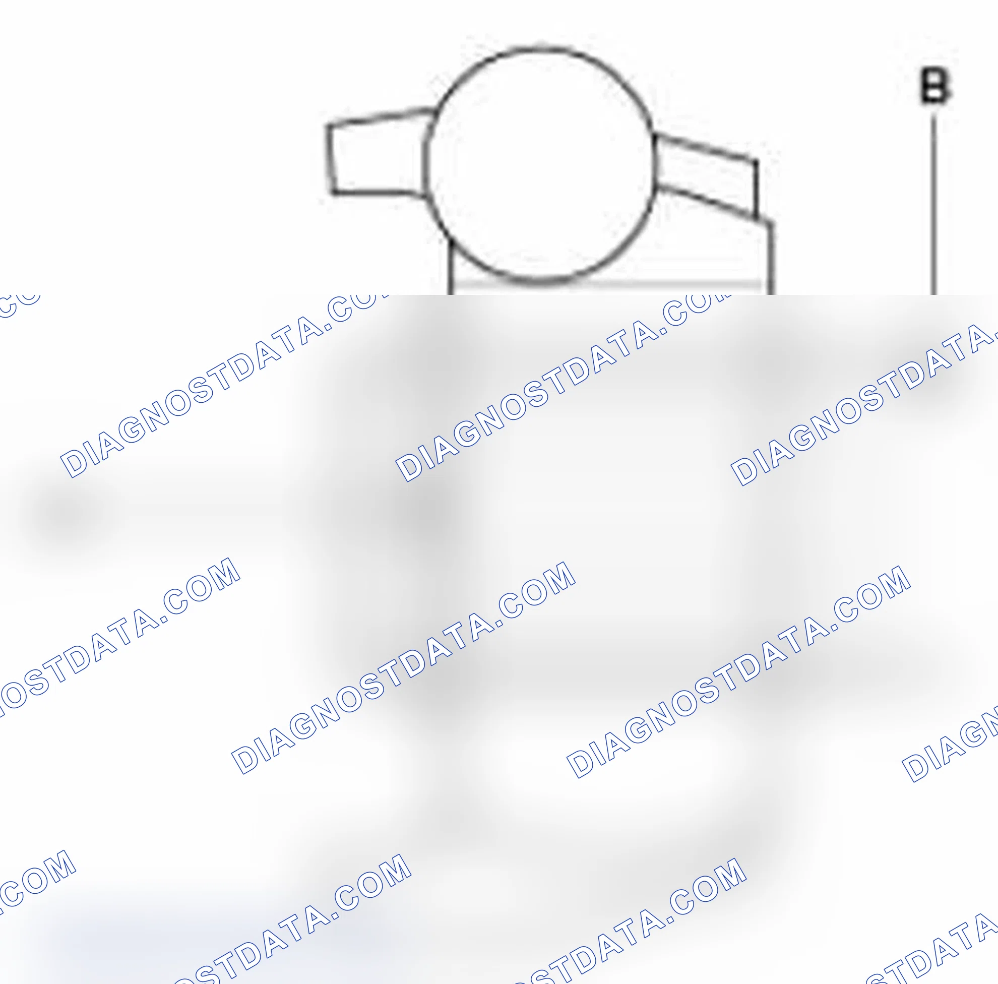 Scheme 15