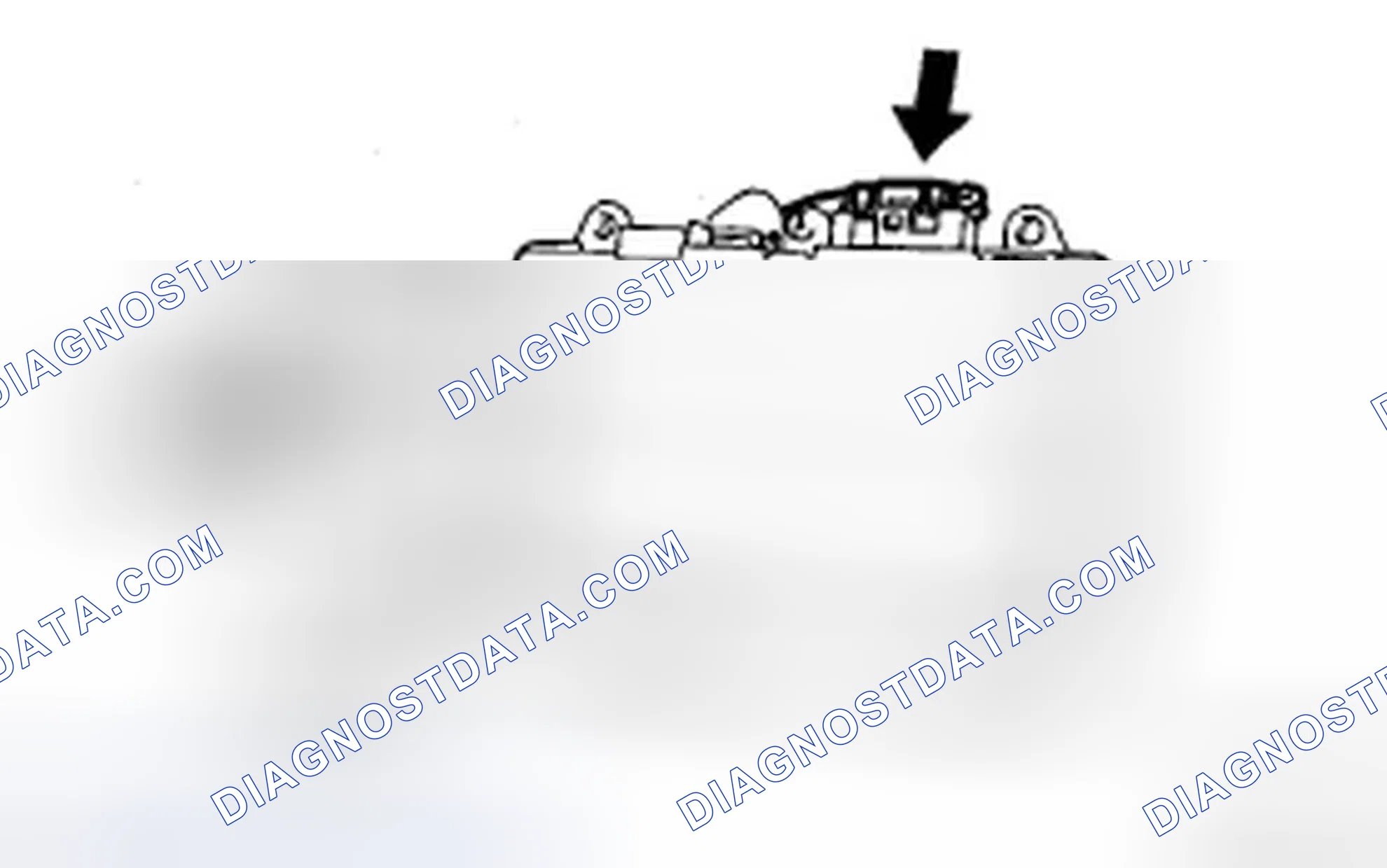 Scheme 122