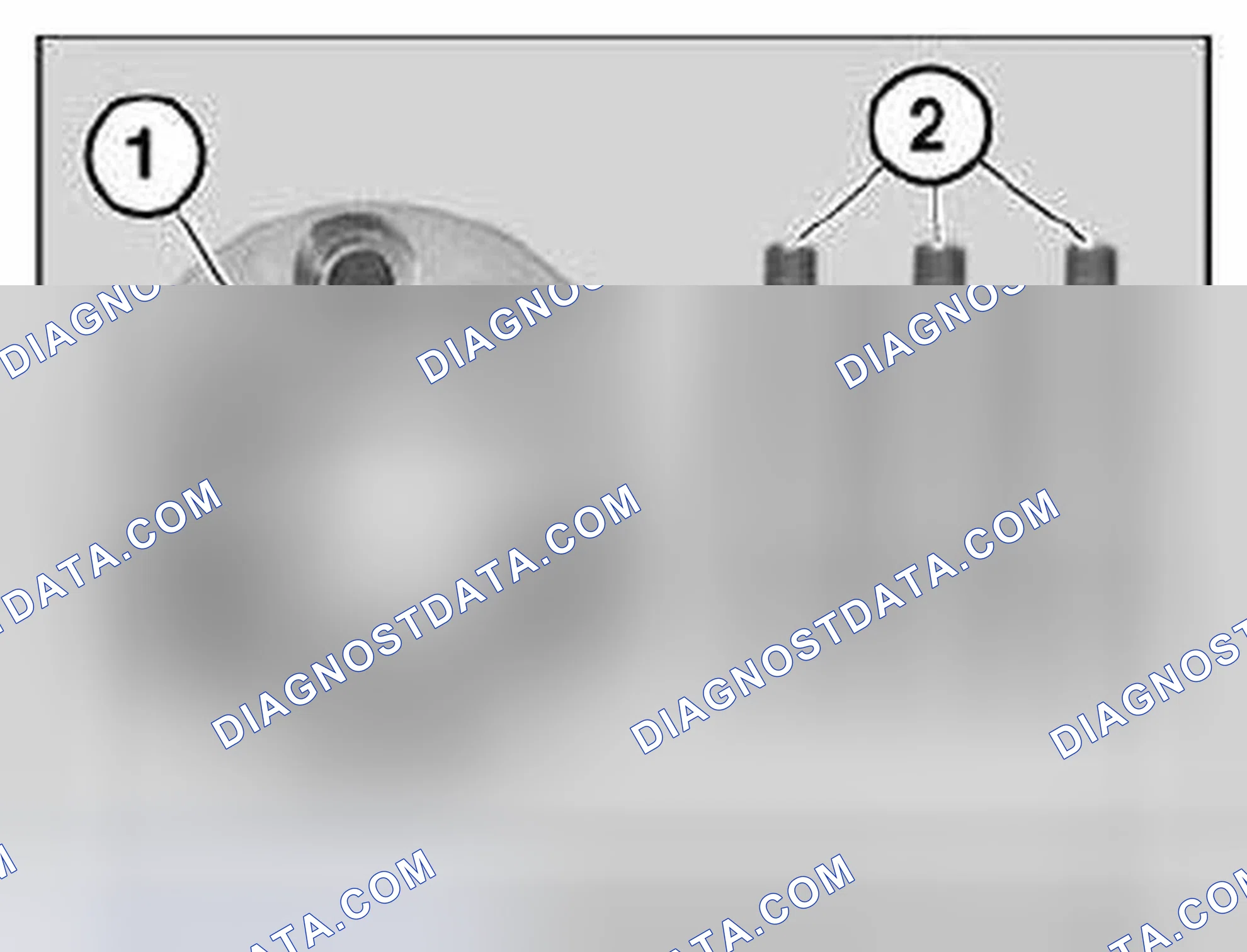 Scheme 392: Identifying Shim And Screws (11 5 200)