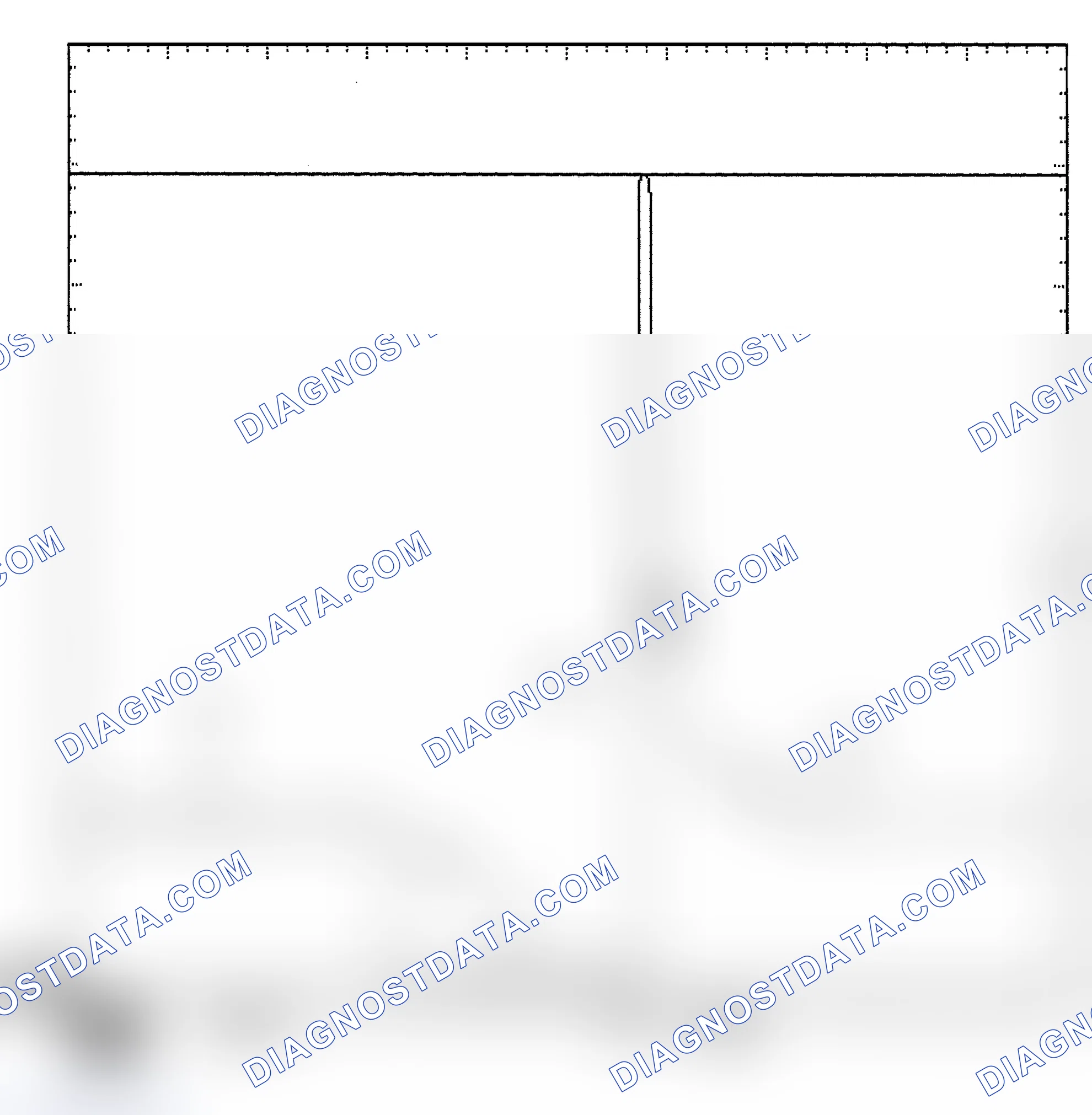 Scheme 5: Identifying Voltage Controlled Type Injector Pattern
