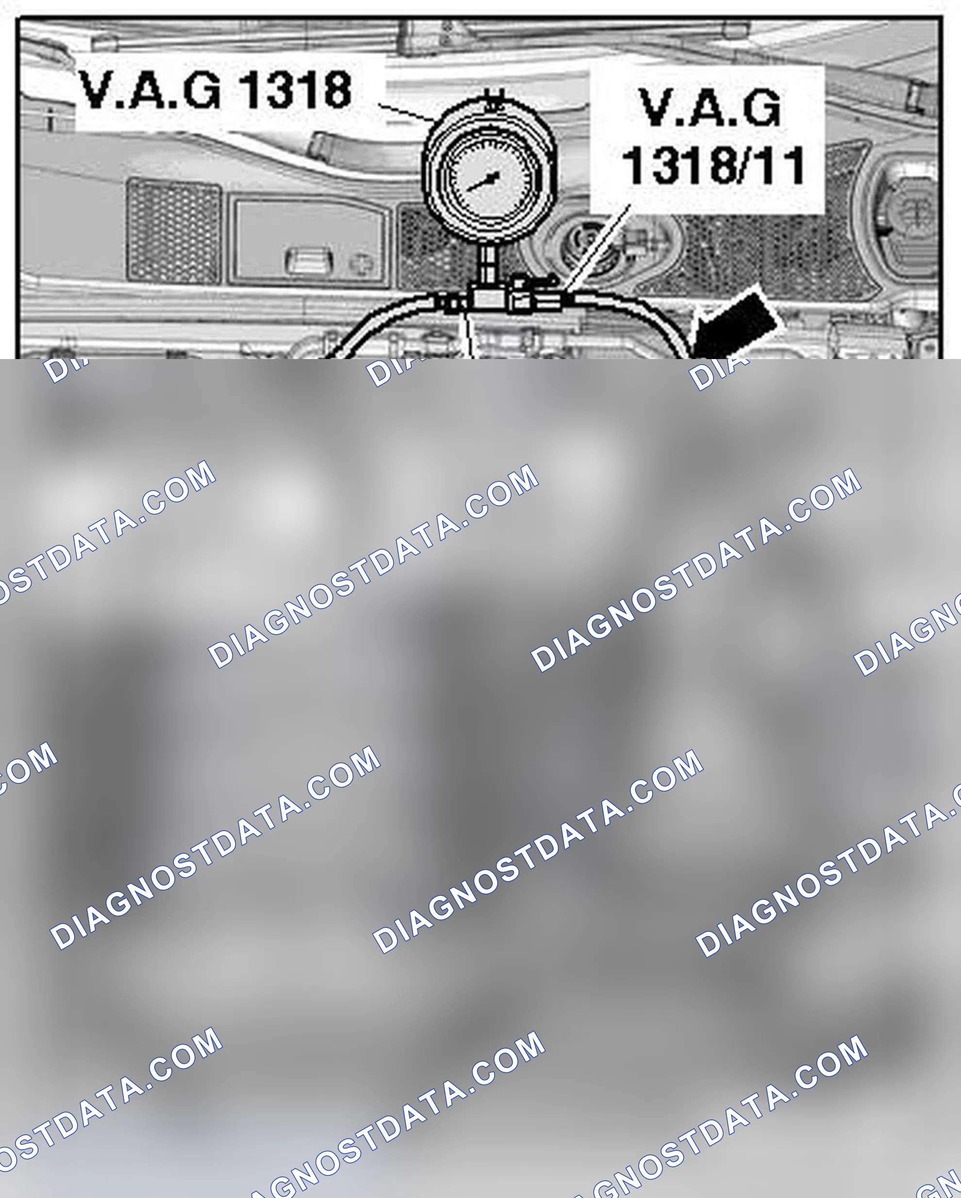Scheme 34