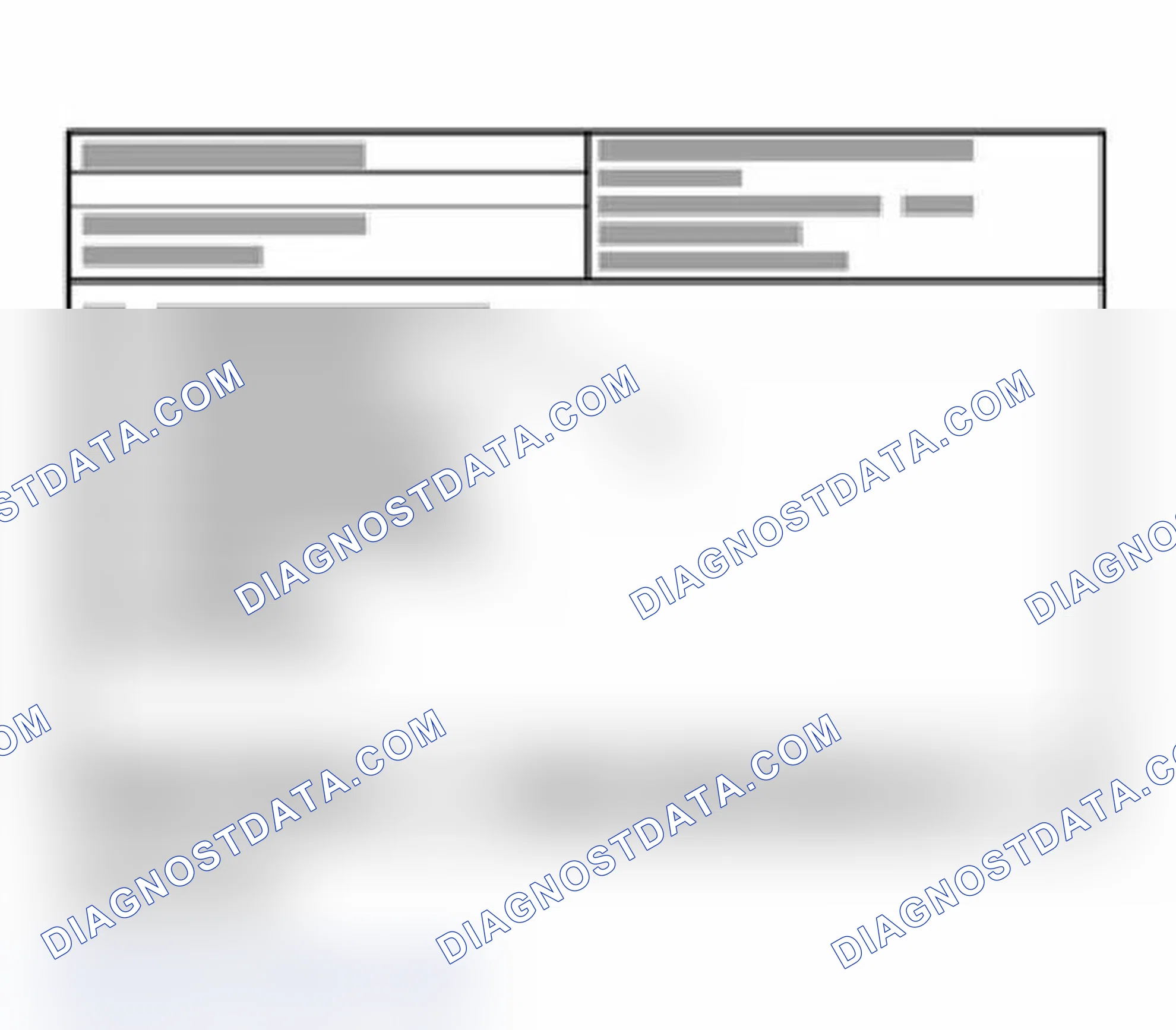 Scheme 33