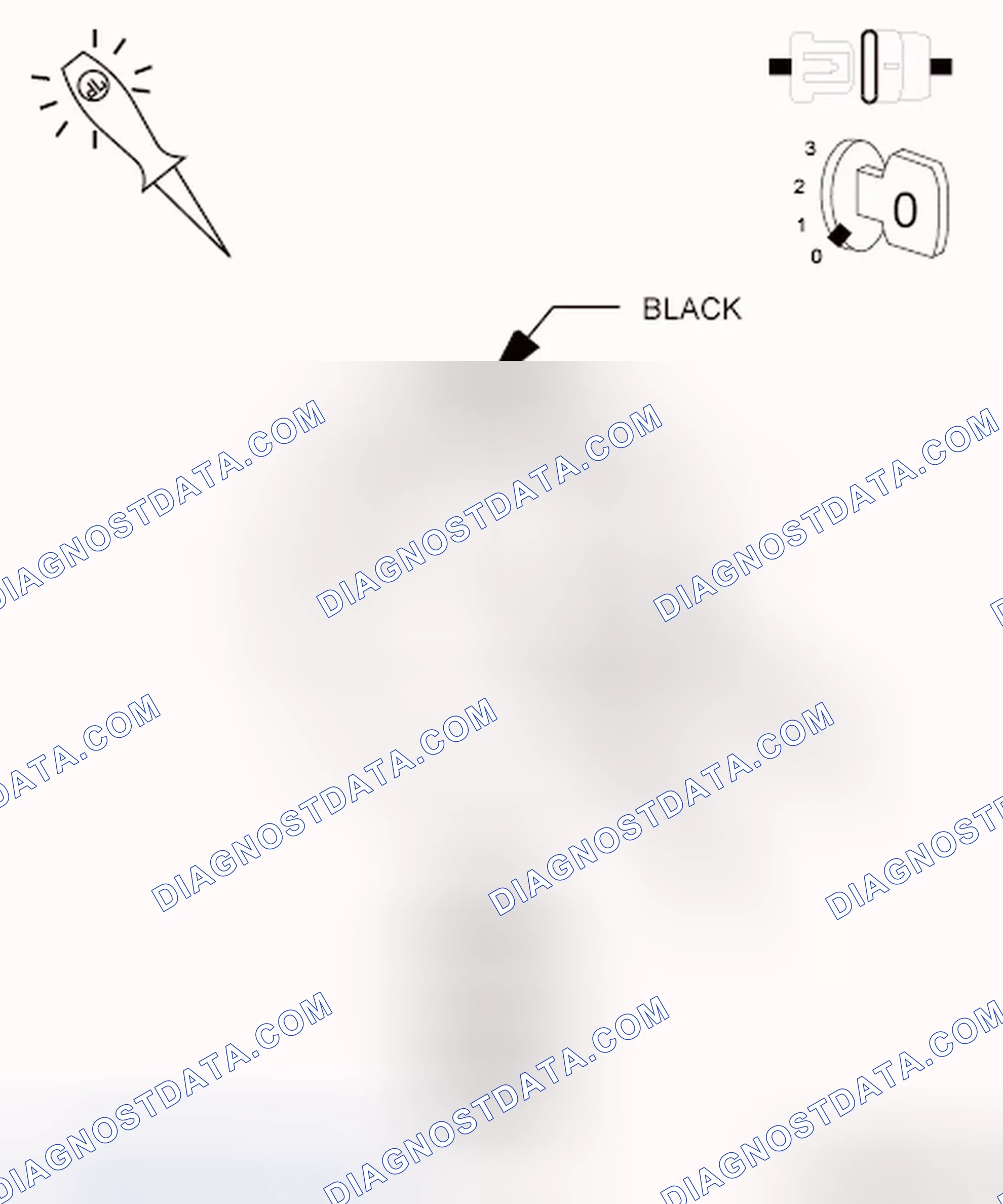 Scheme 223