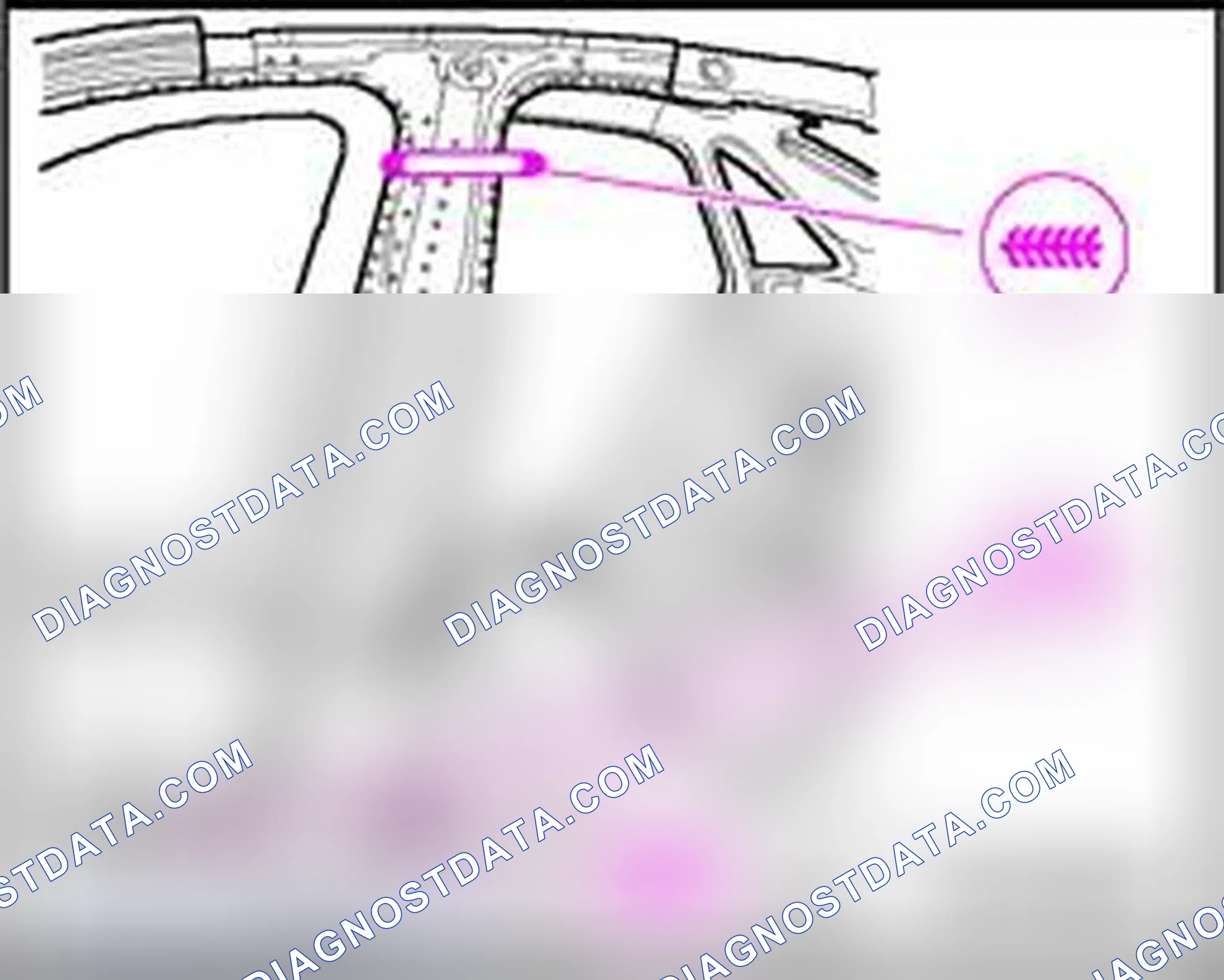 Scheme 112: Welding in