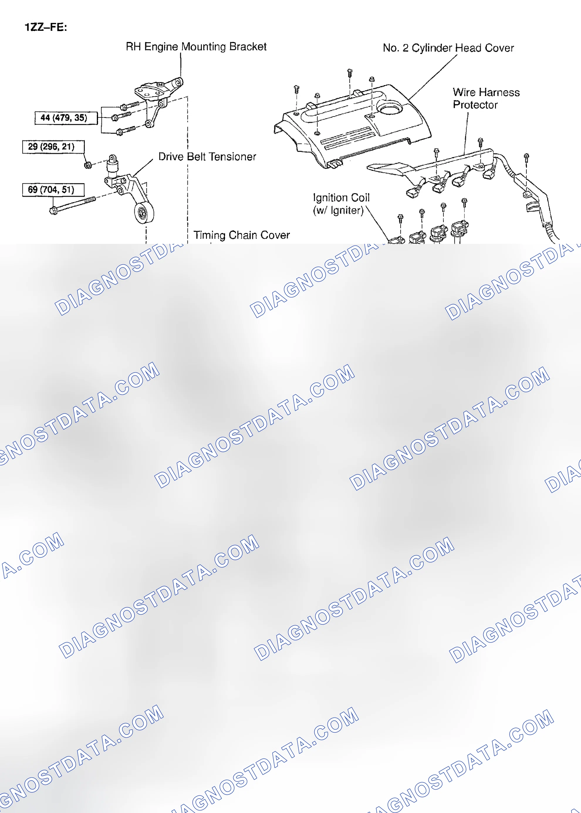 Scheme 35