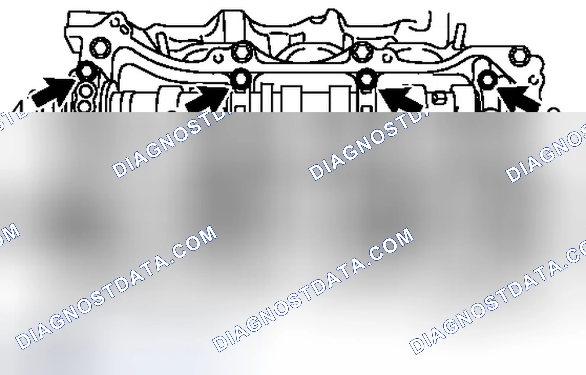 Scheme 105