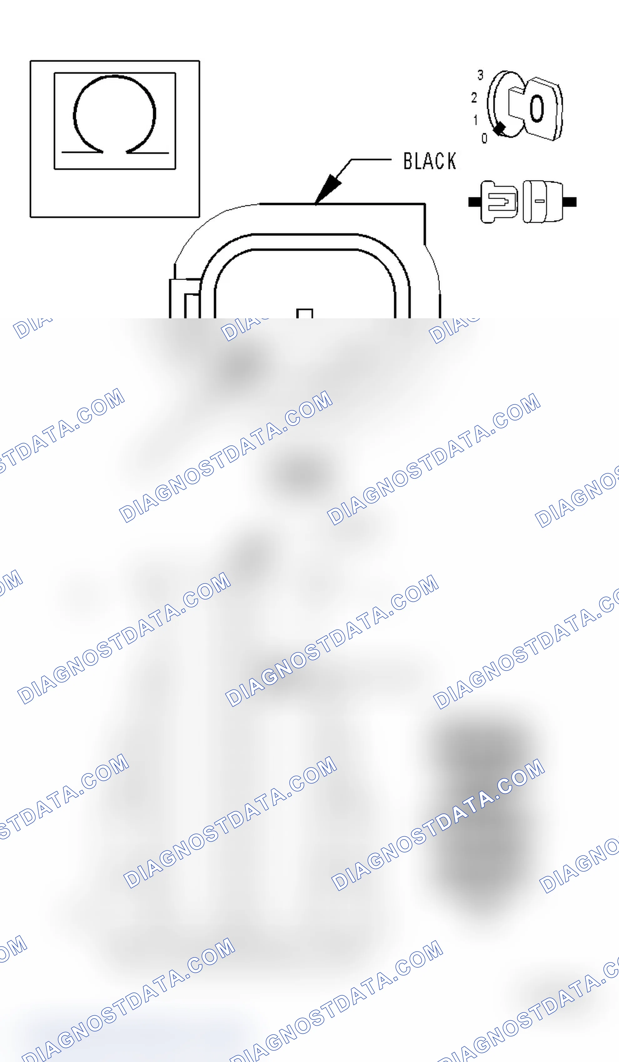 Scheme 107: Diagnostic Test