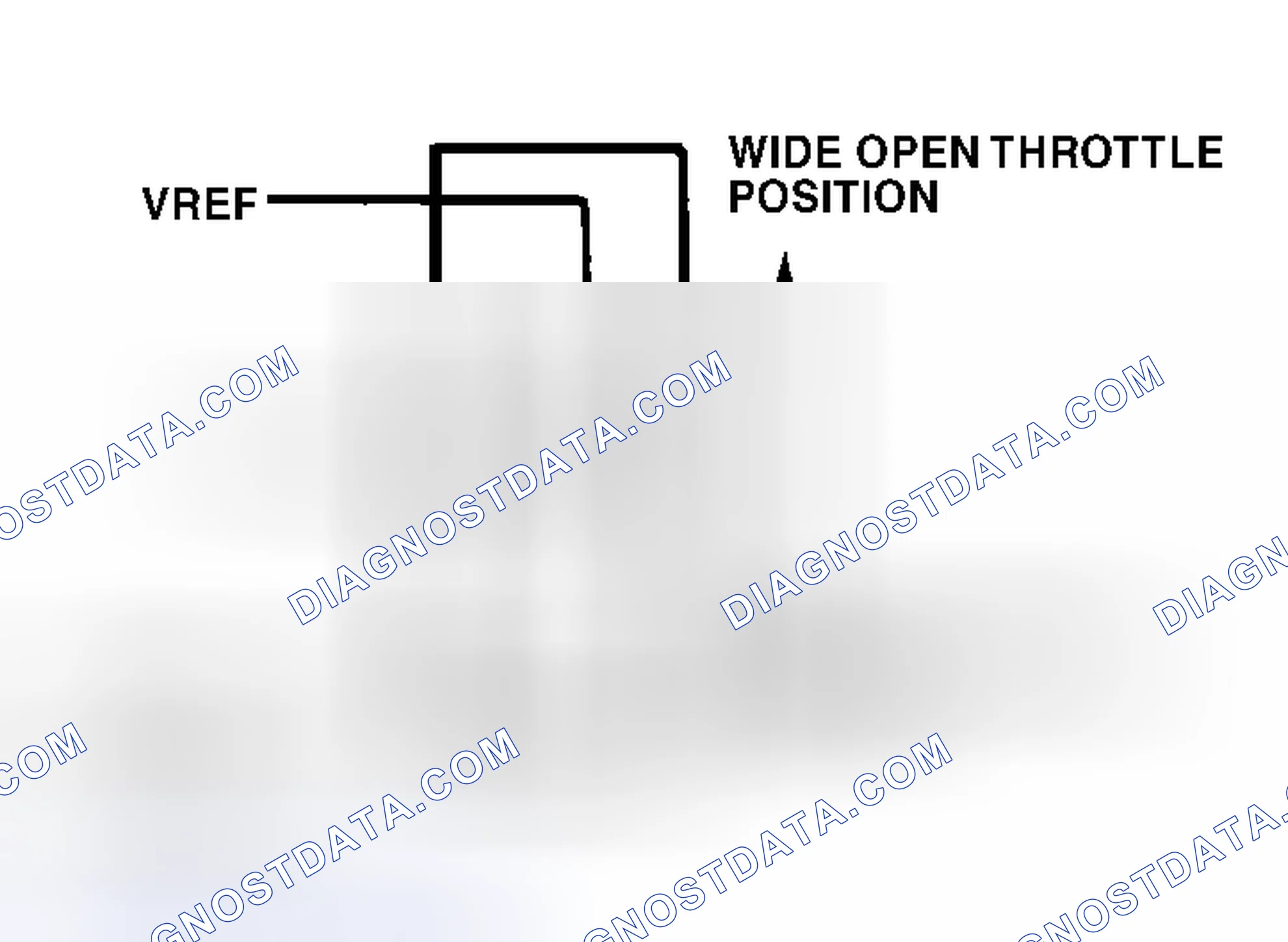Scheme 16: TP Sensor Schematic