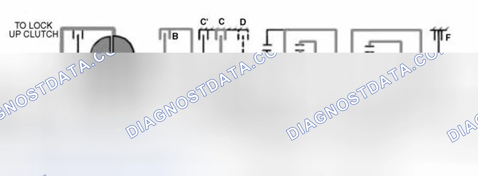 Scheme 41