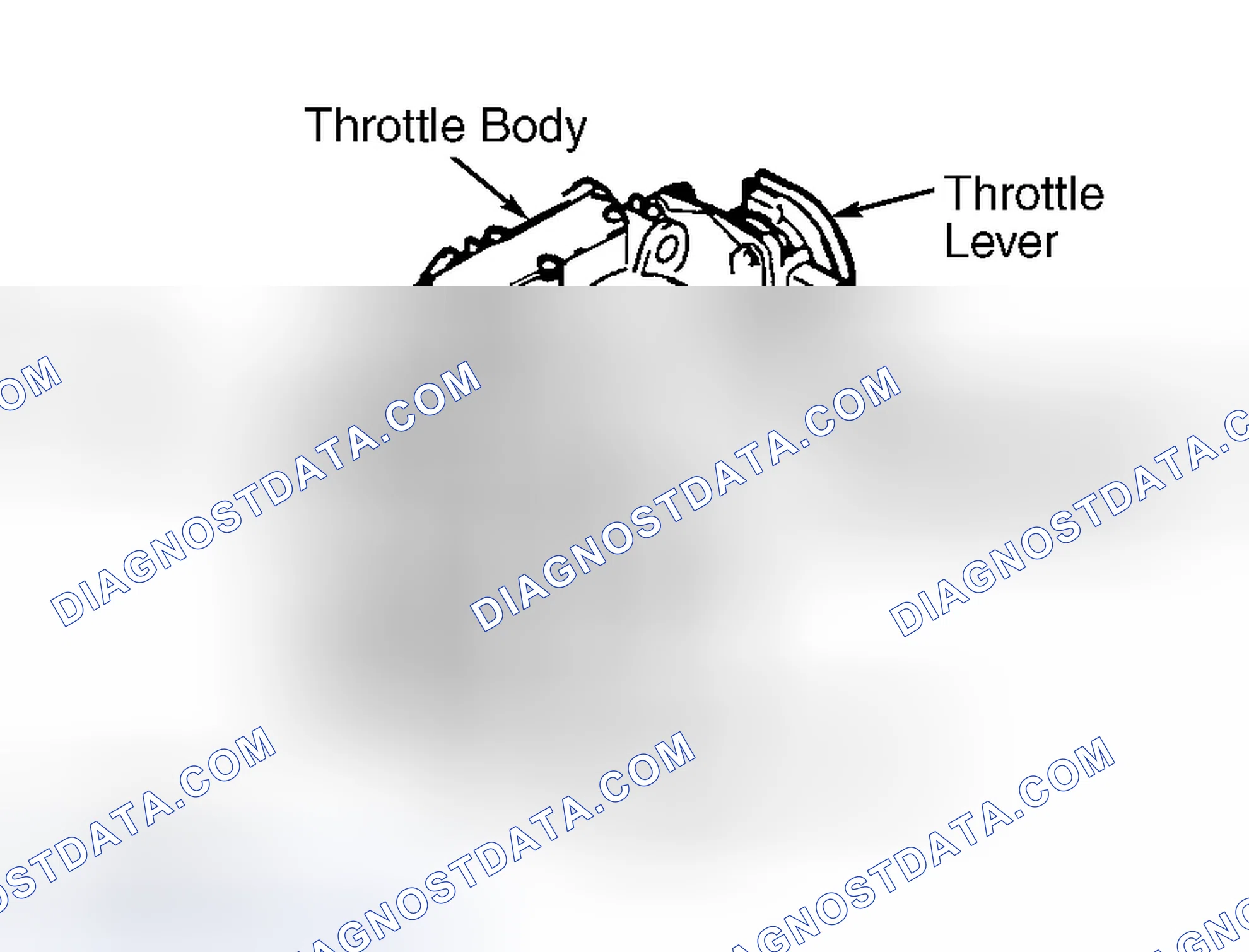 Scheme 11