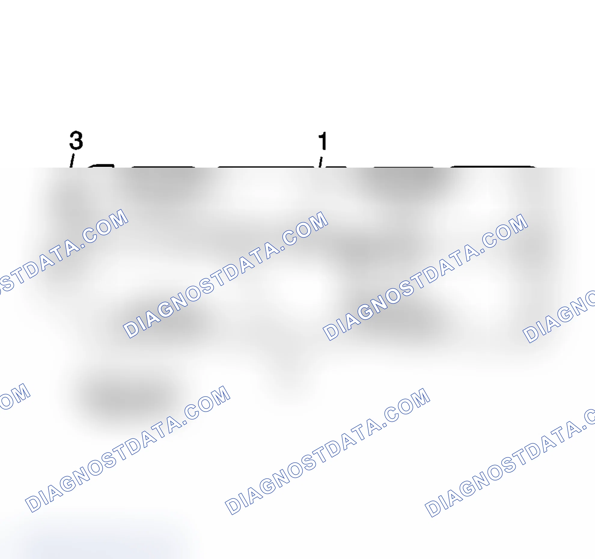 Scheme 4: Thrust Angles Description