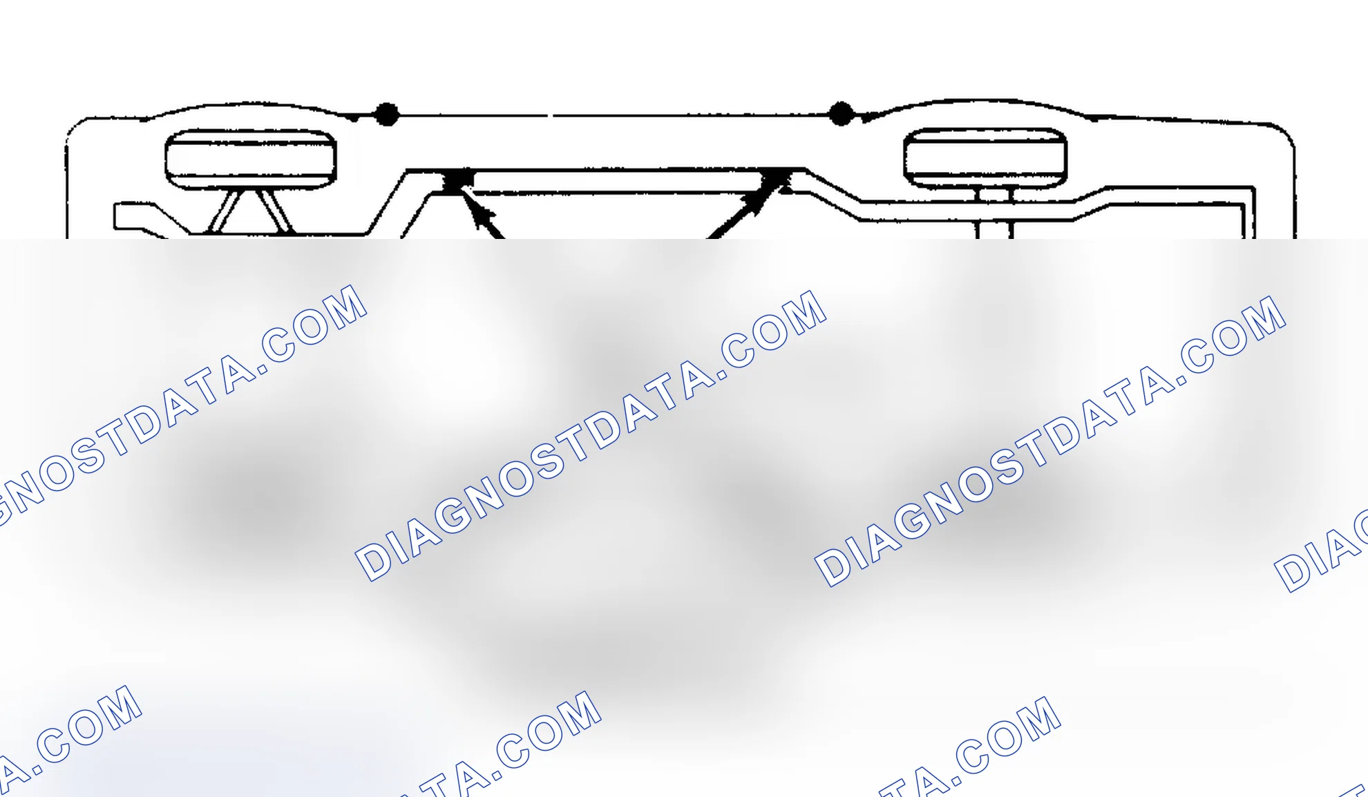 Scheme 2: Floor Jack, Floor Hoist & Vehicle Jack
