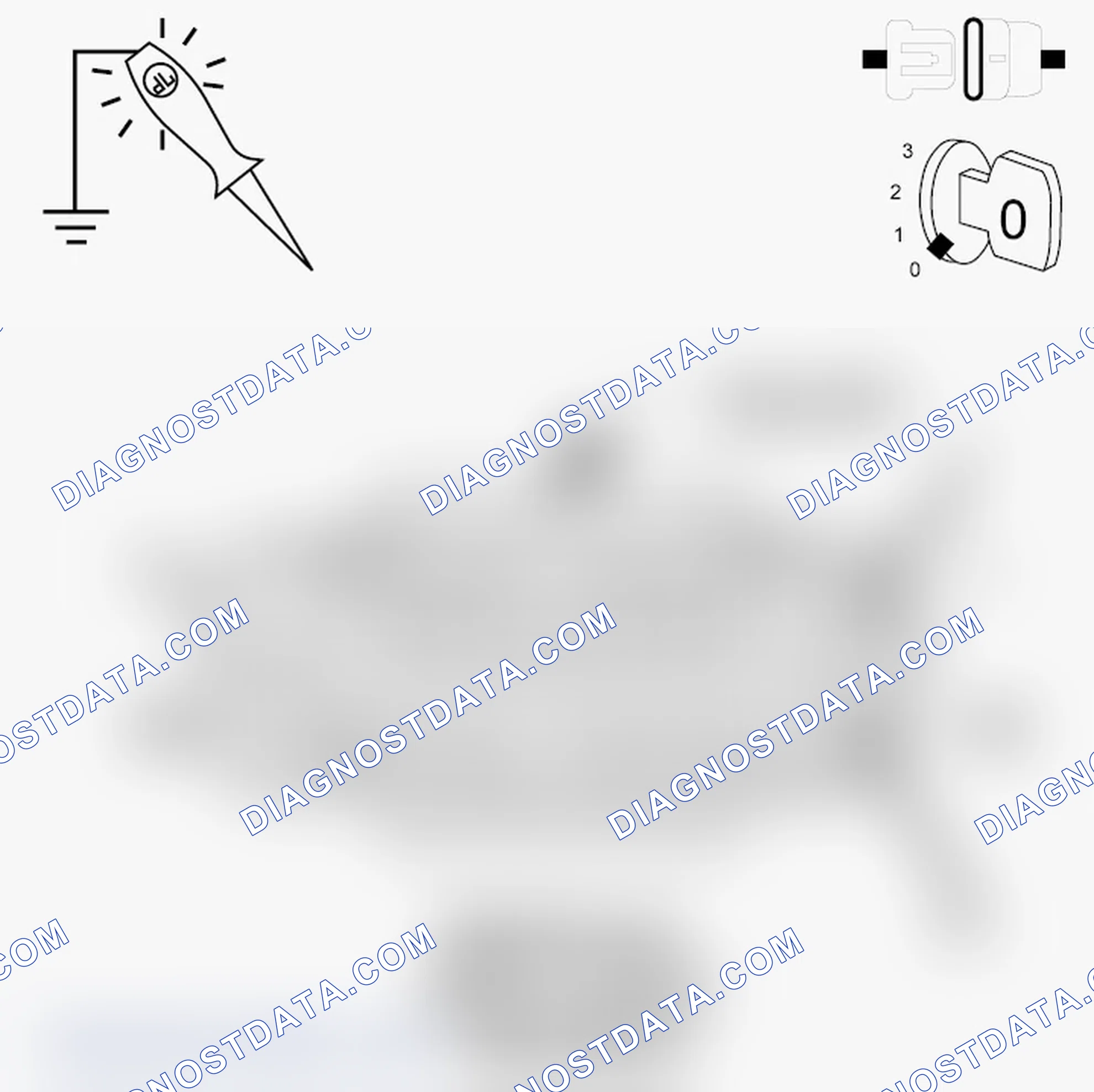 Scheme 161: DIAGNOSTIC TEST