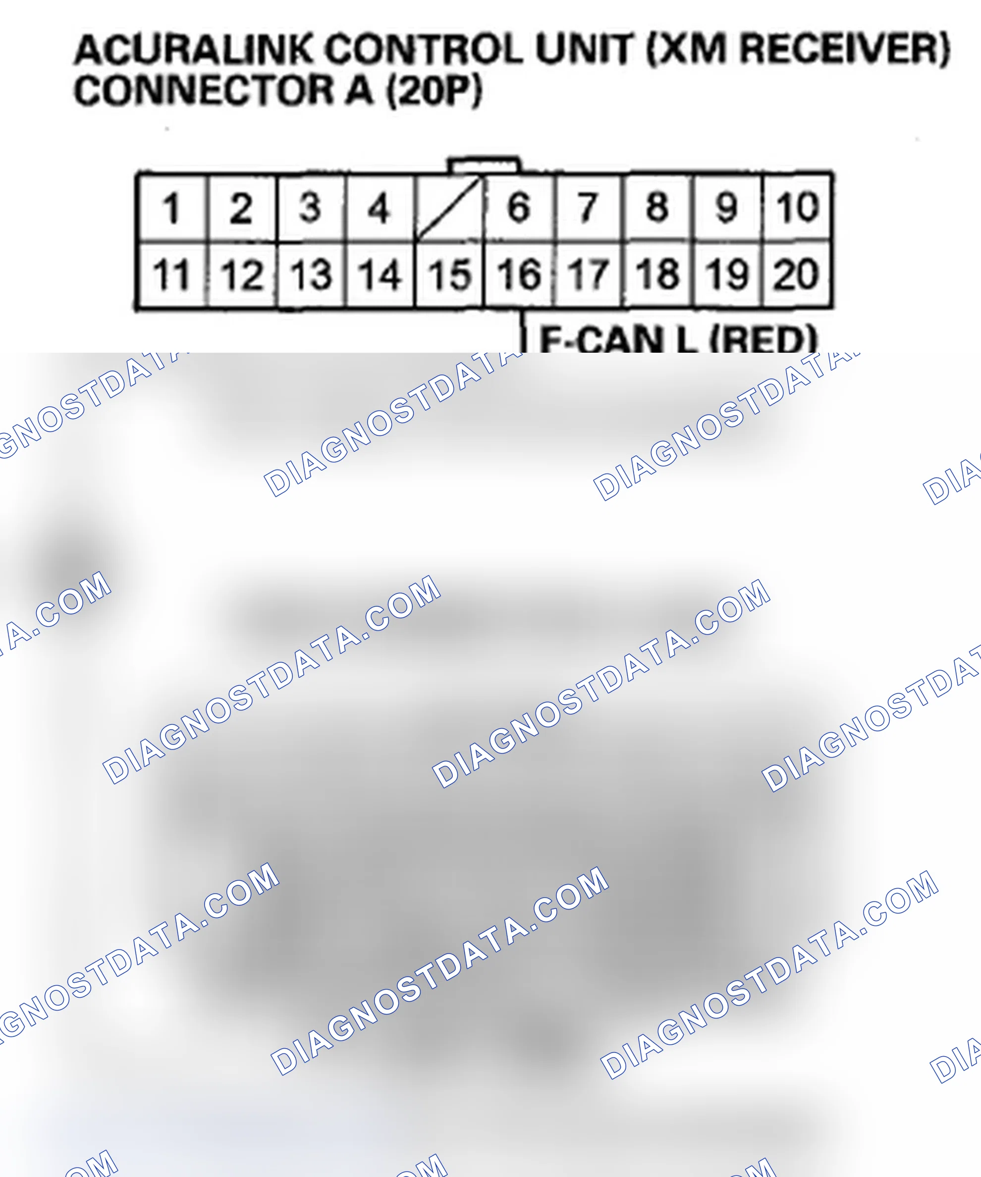 Scheme 236
