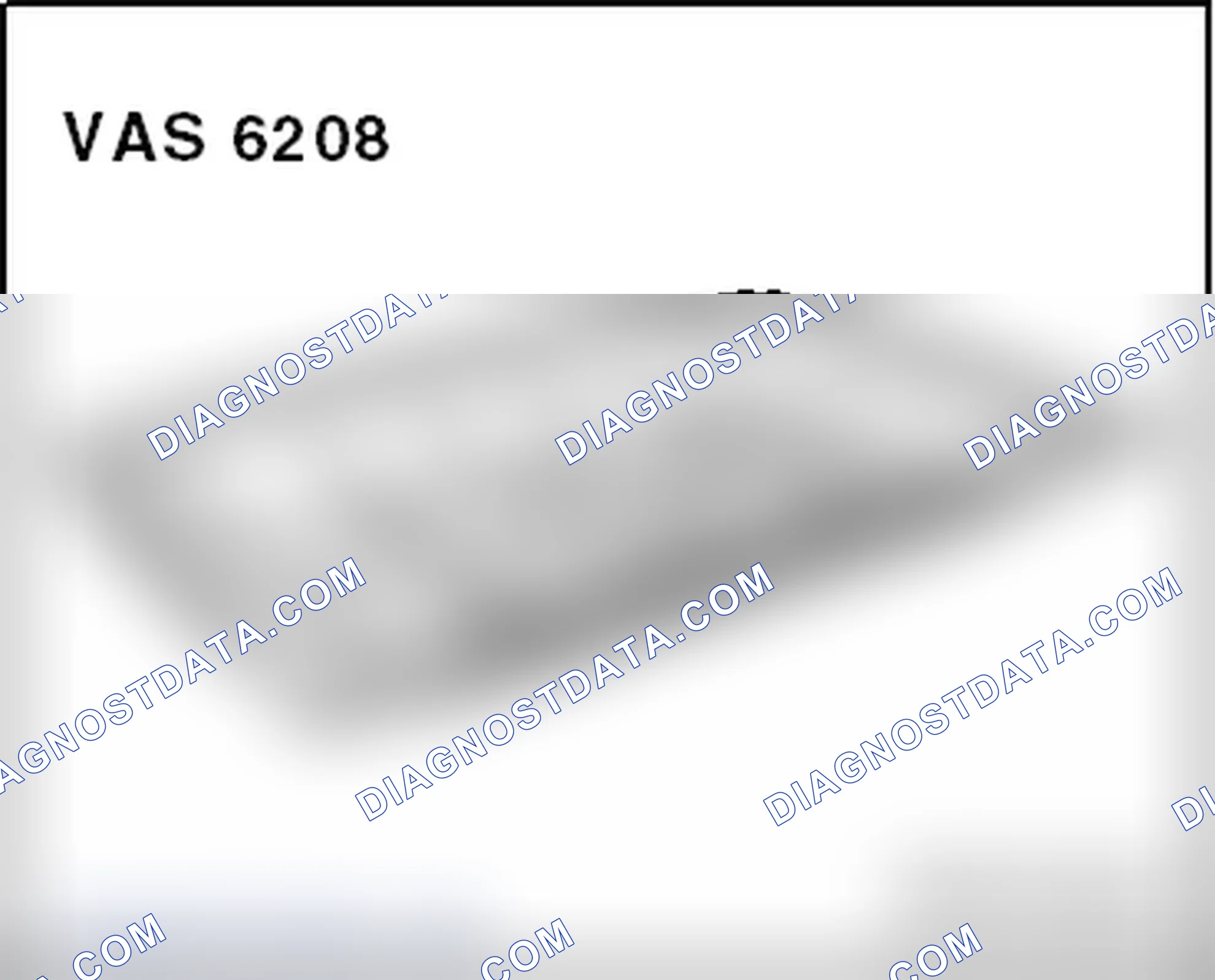 Scheme 80