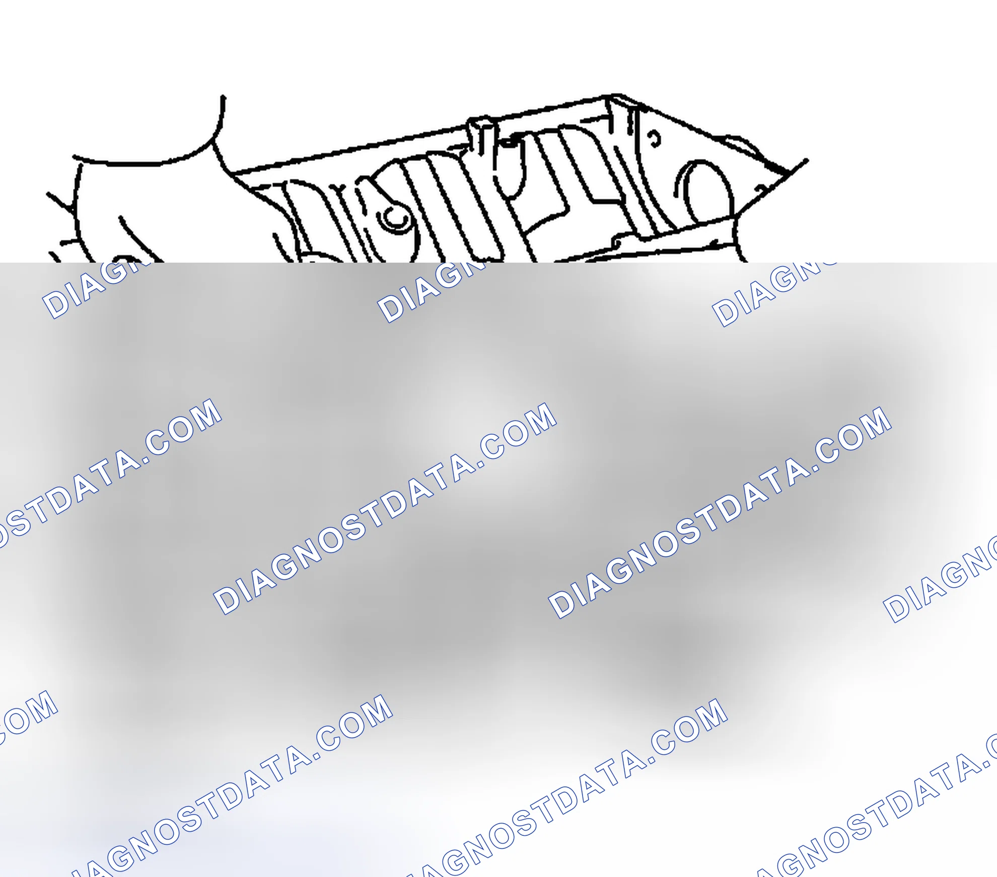 Scheme 245