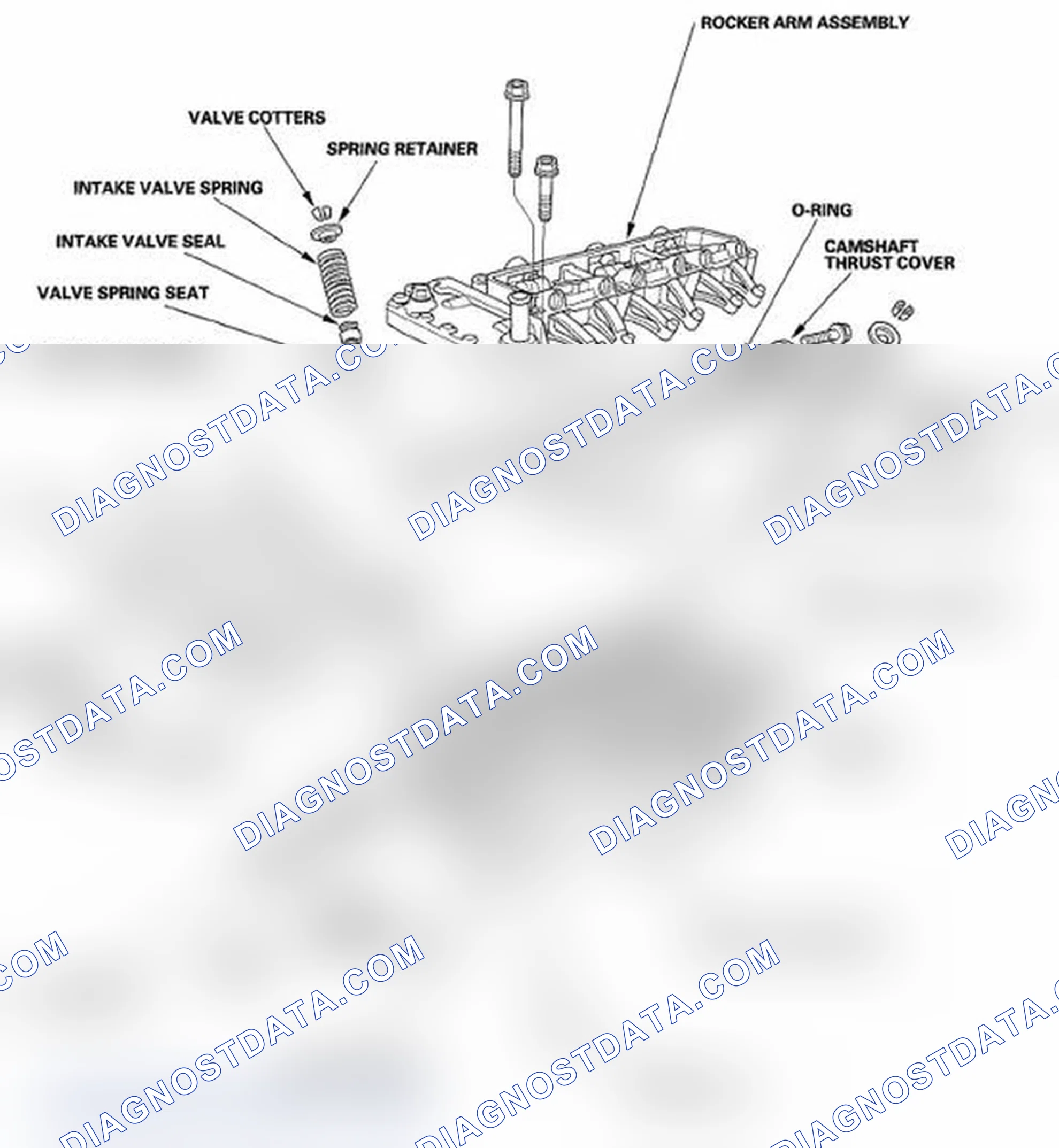 Scheme 23