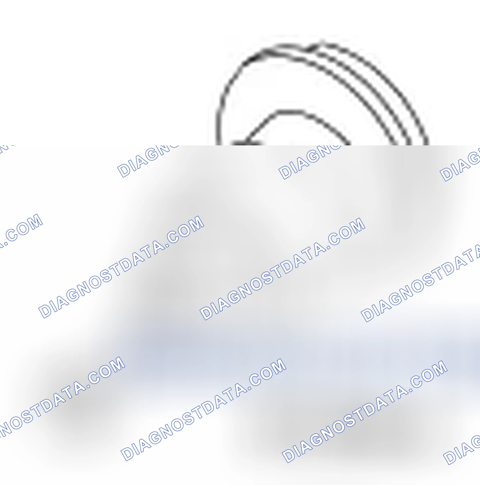 Scheme 135