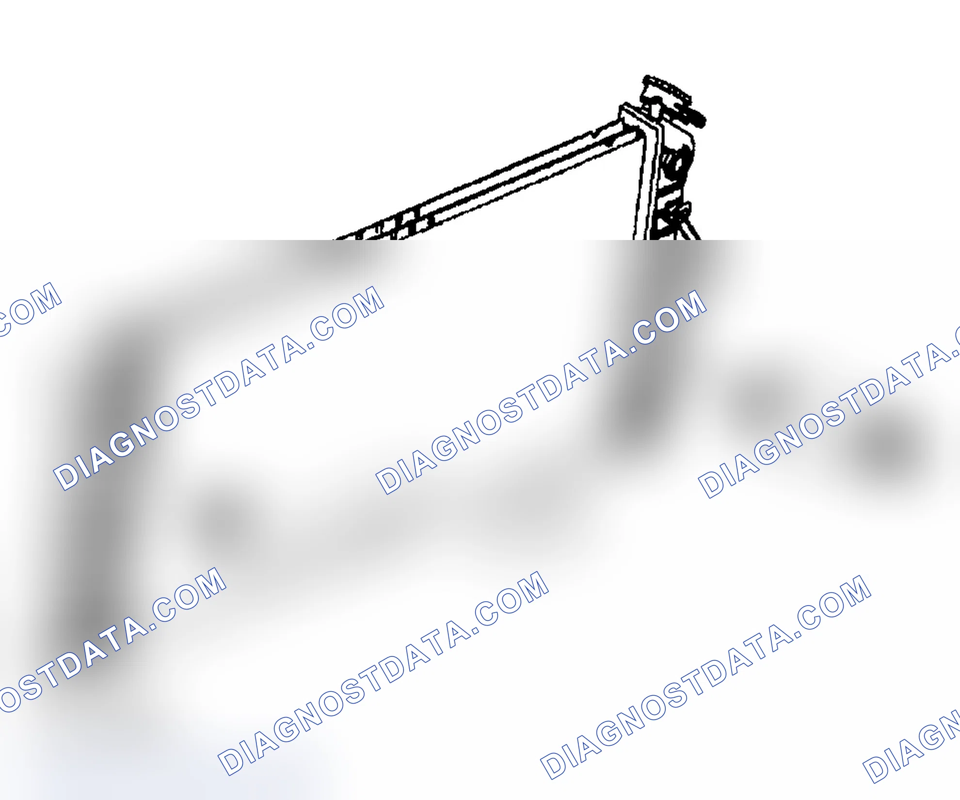 Scheme 34: Removal Procedure