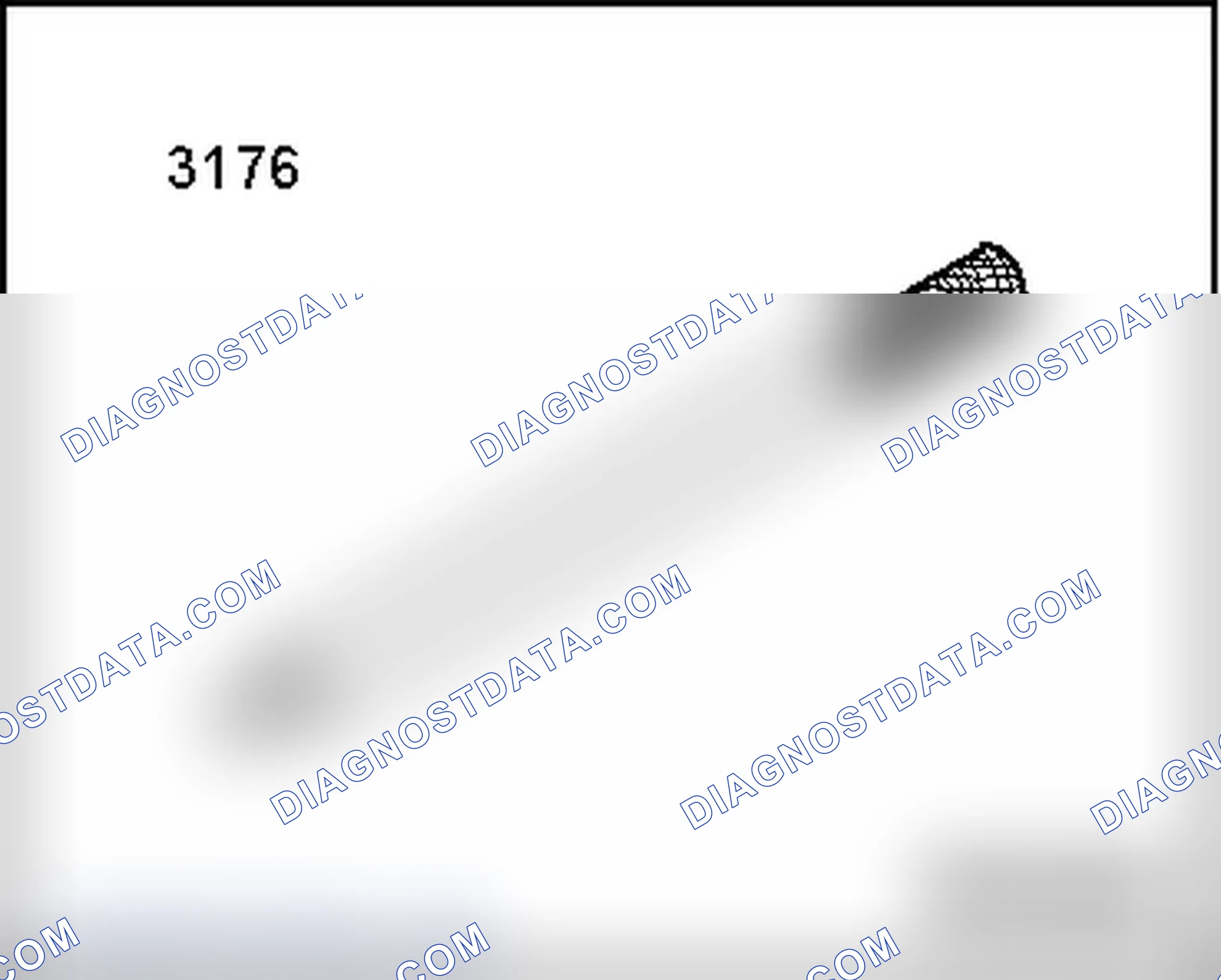 Scheme 322