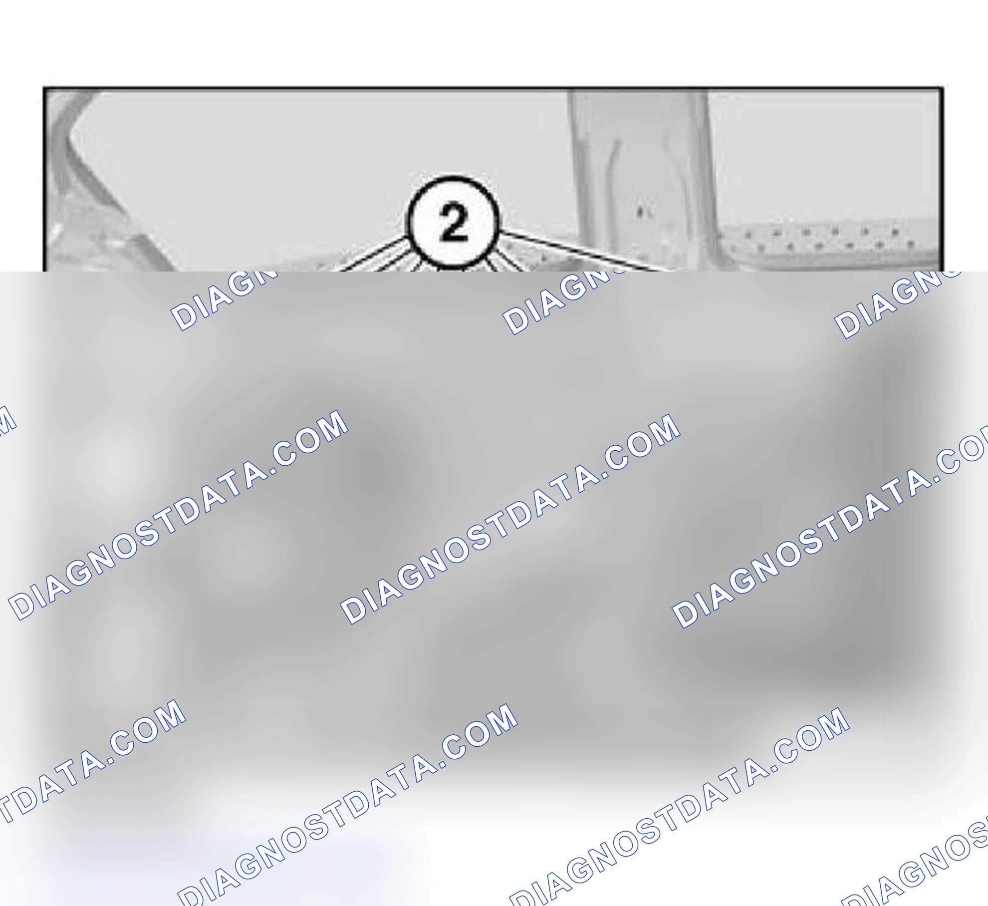 Scheme 35