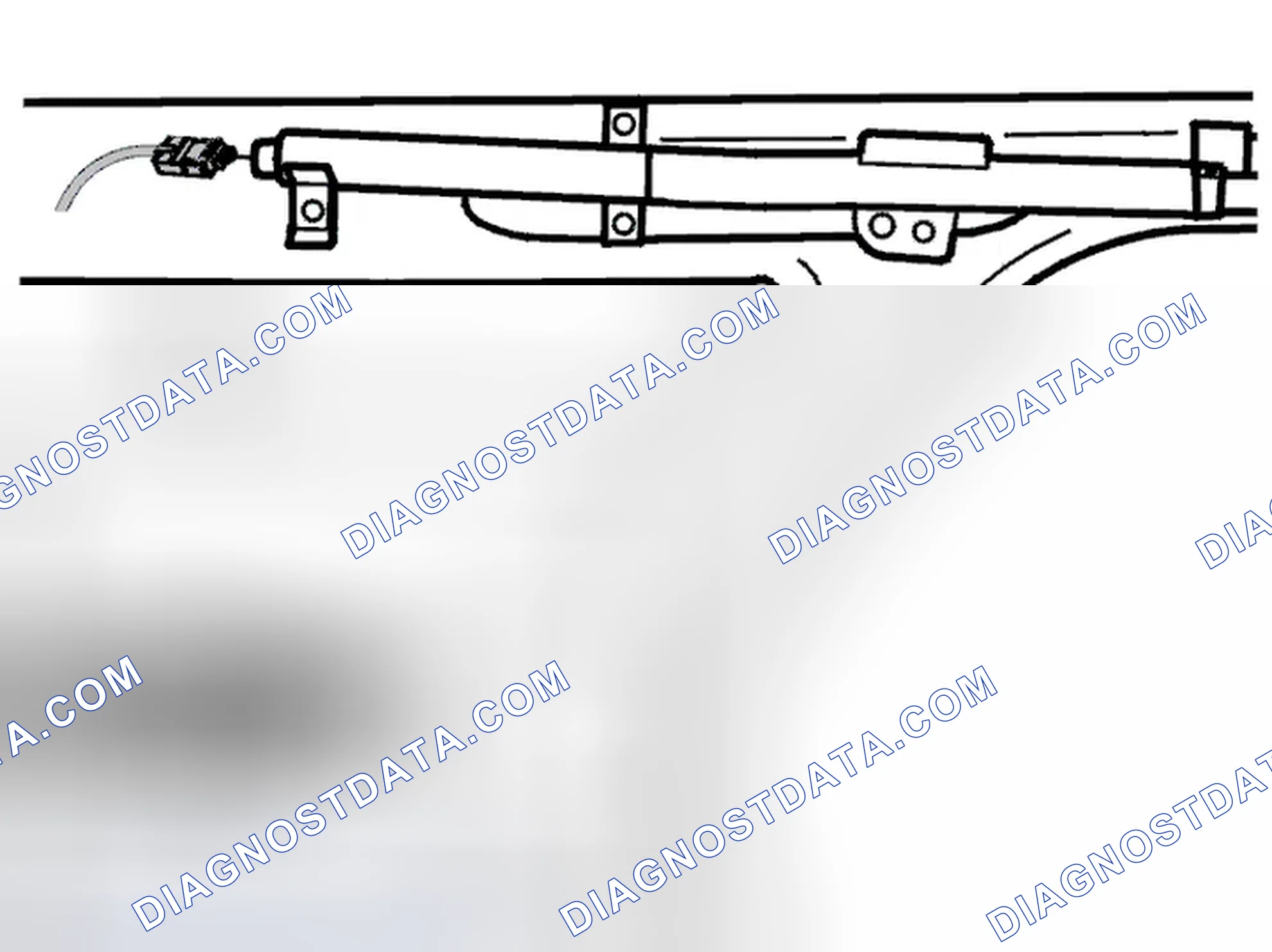 Scheme 237