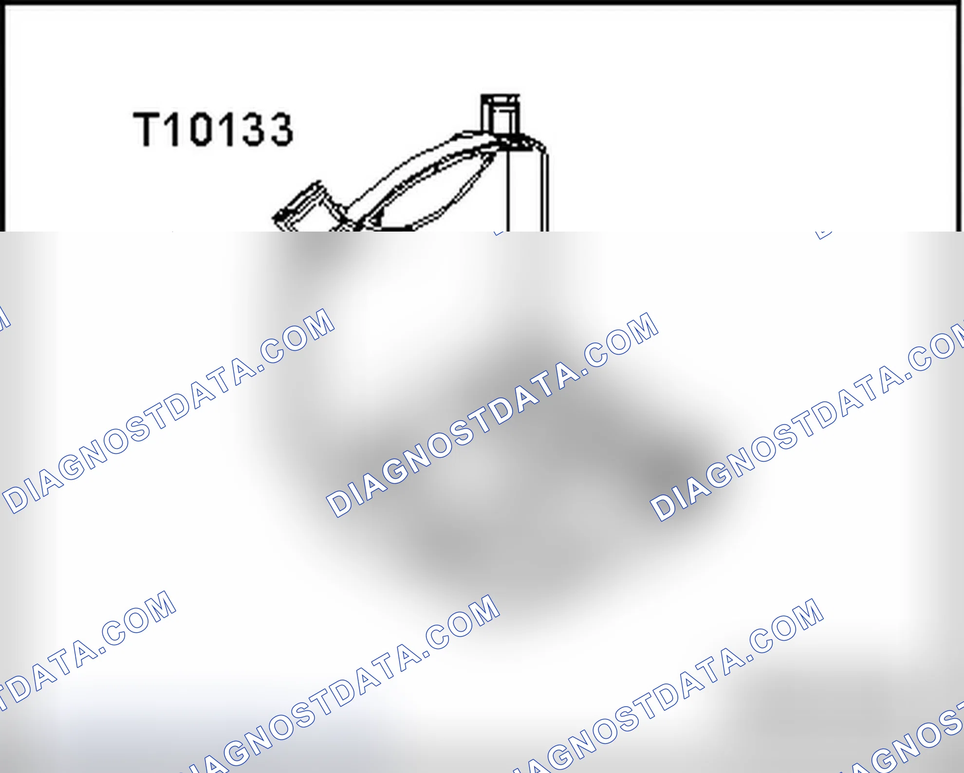 Scheme 349