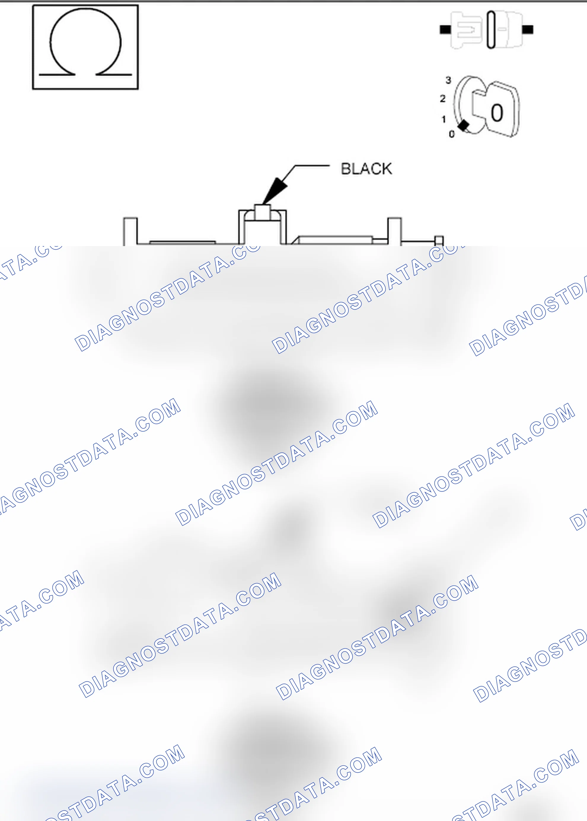 Scheme 340