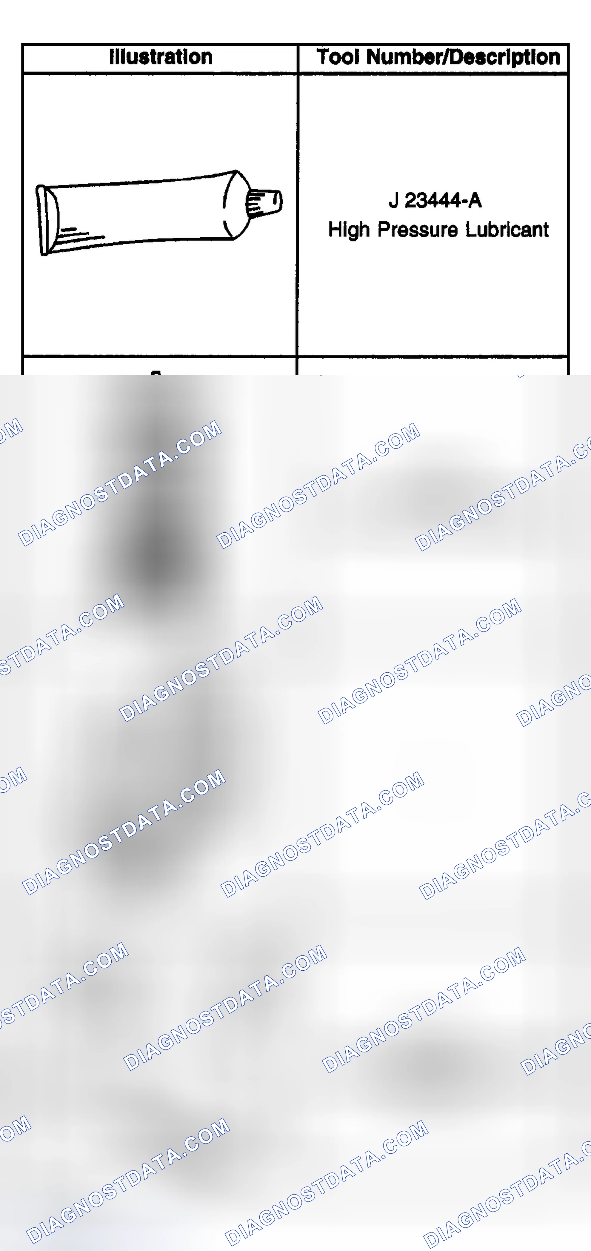 Scheme 8
