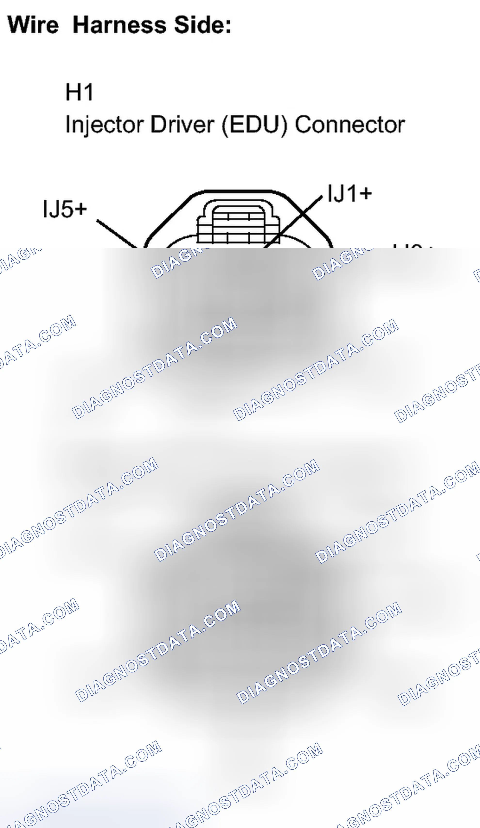 Scheme 259