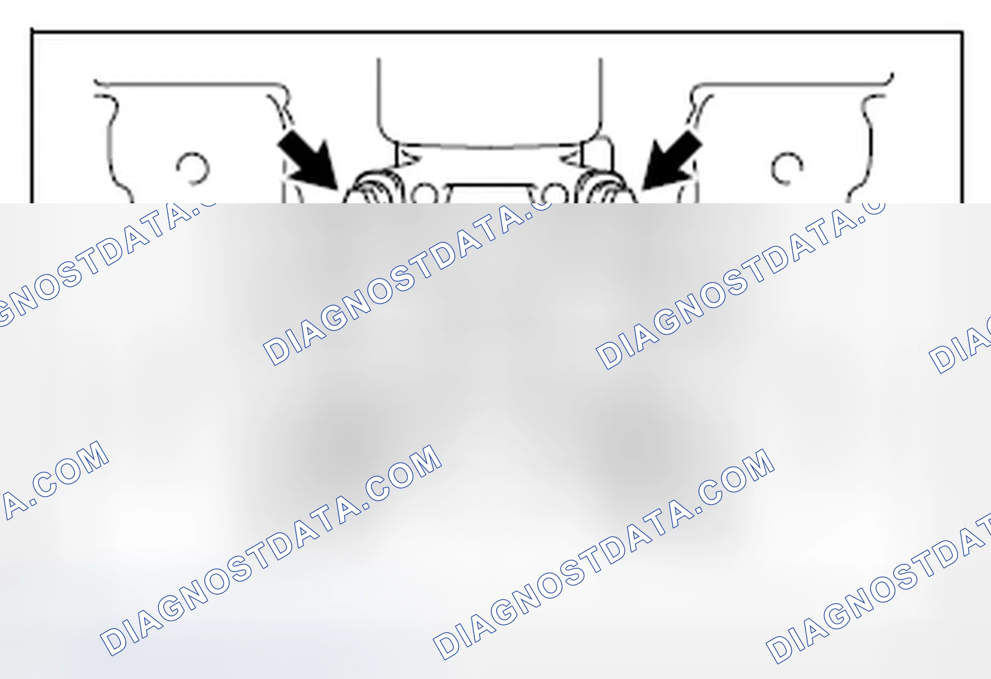 Scheme 216