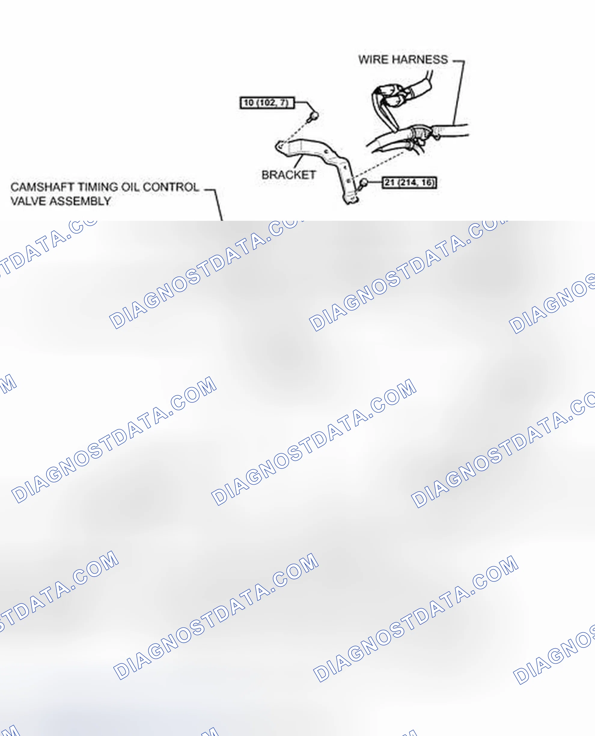 Scheme 67: ILLUSTRATION