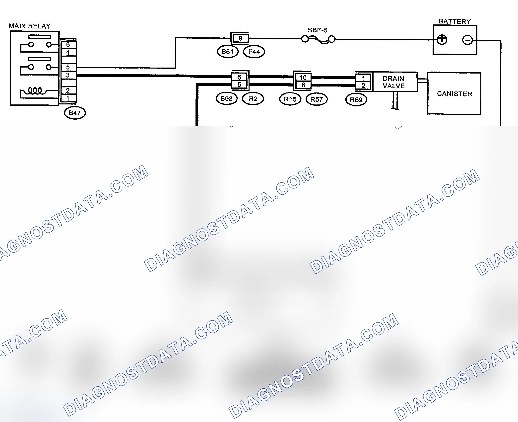 Scheme 256: DESCRIPTION
