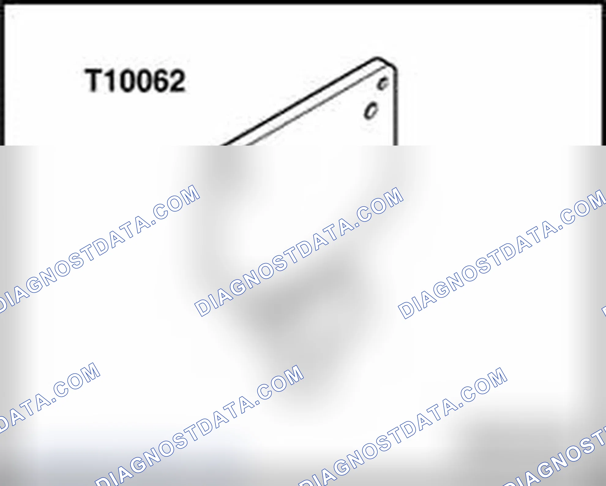 Scheme 105