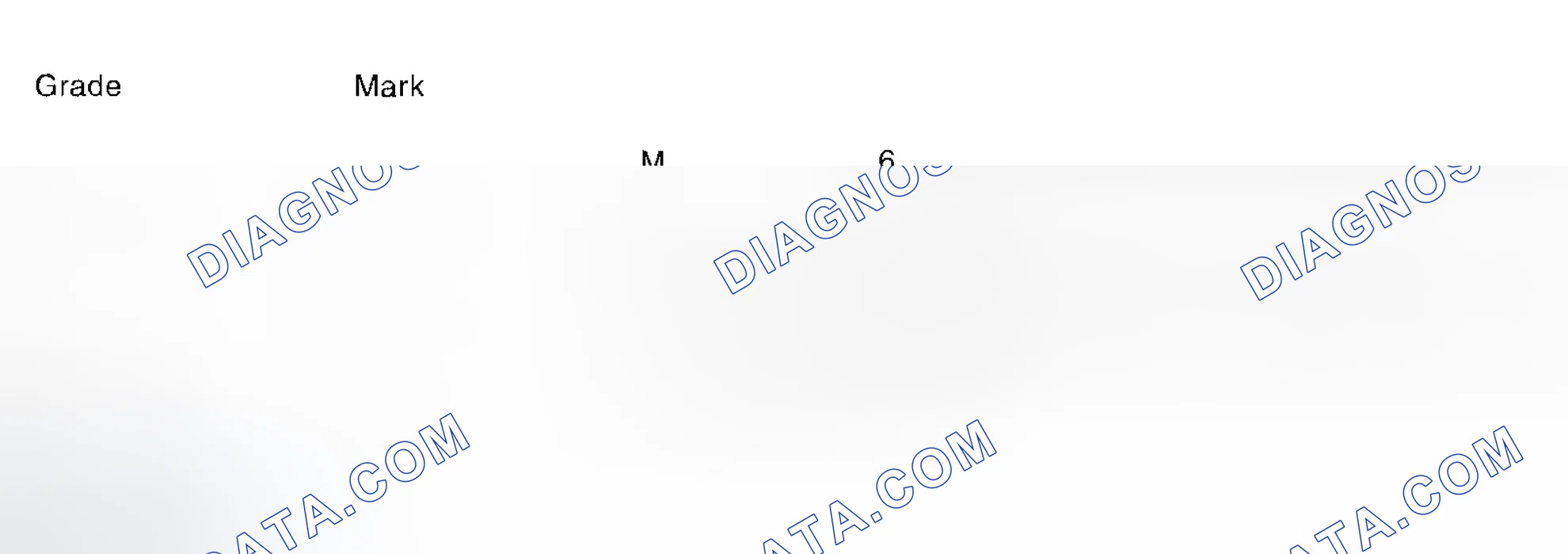 Scheme 74
