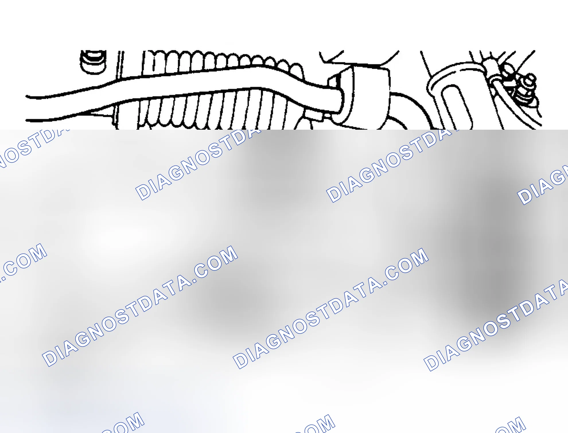 Scheme 24