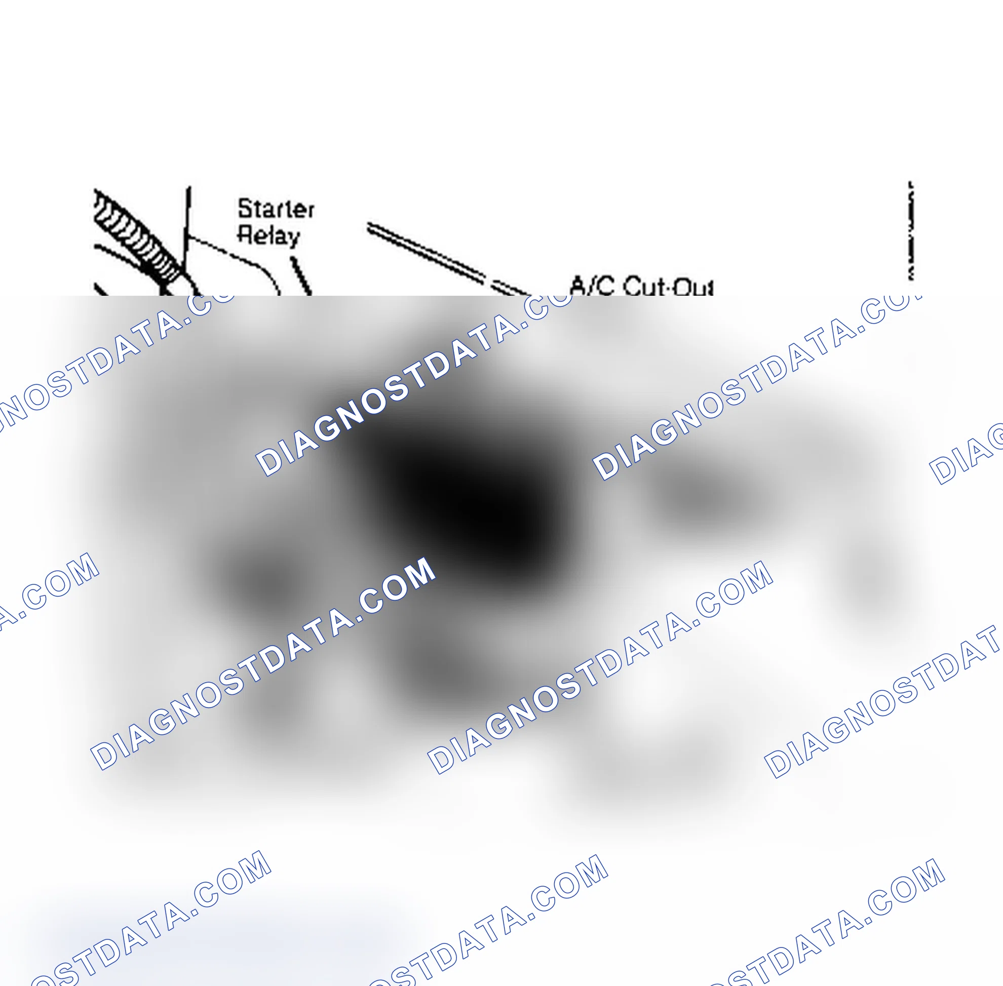 Scheme 438: Removal & Installation